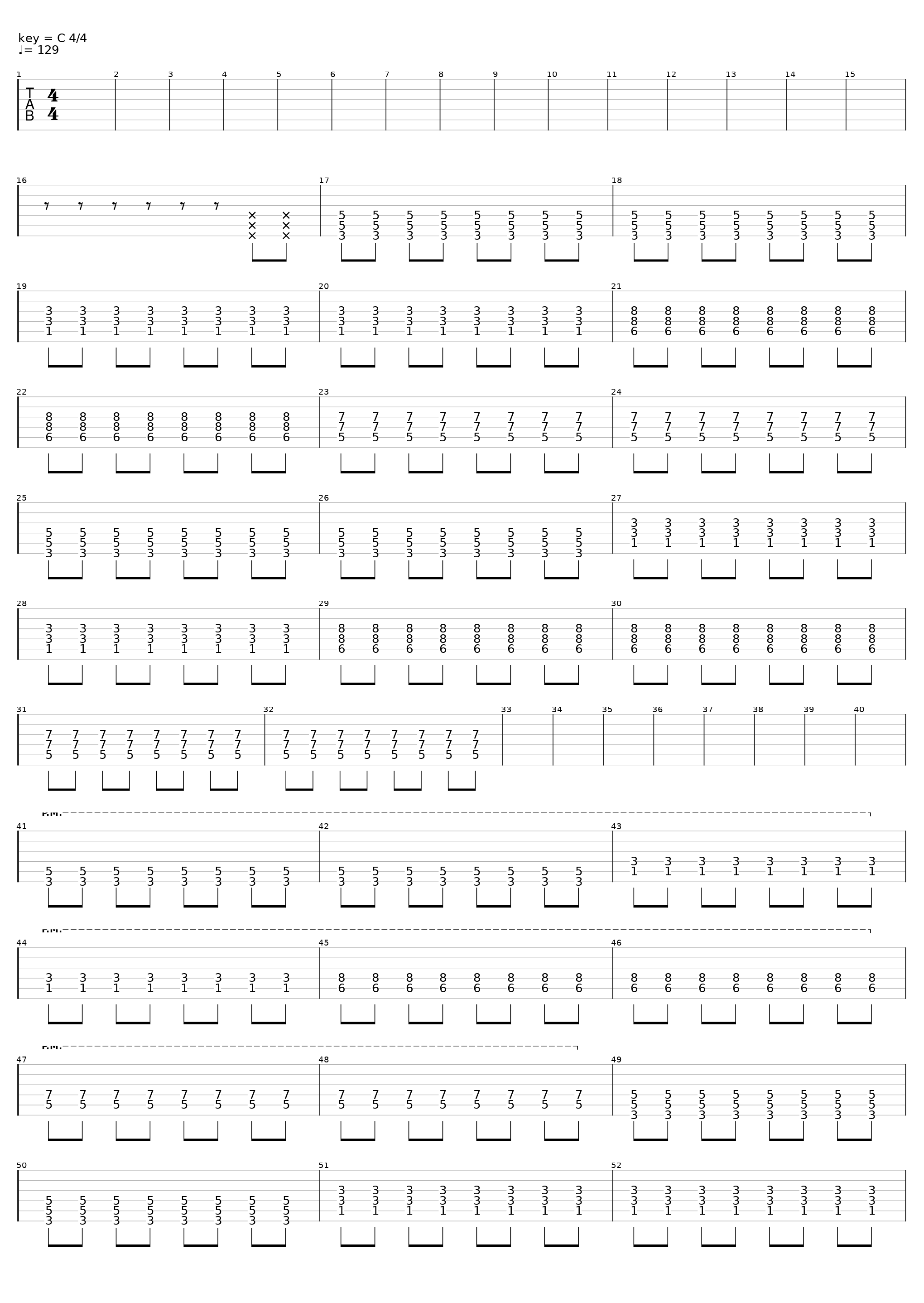 अयवेय्यы_Kакatь Жoпoй_1