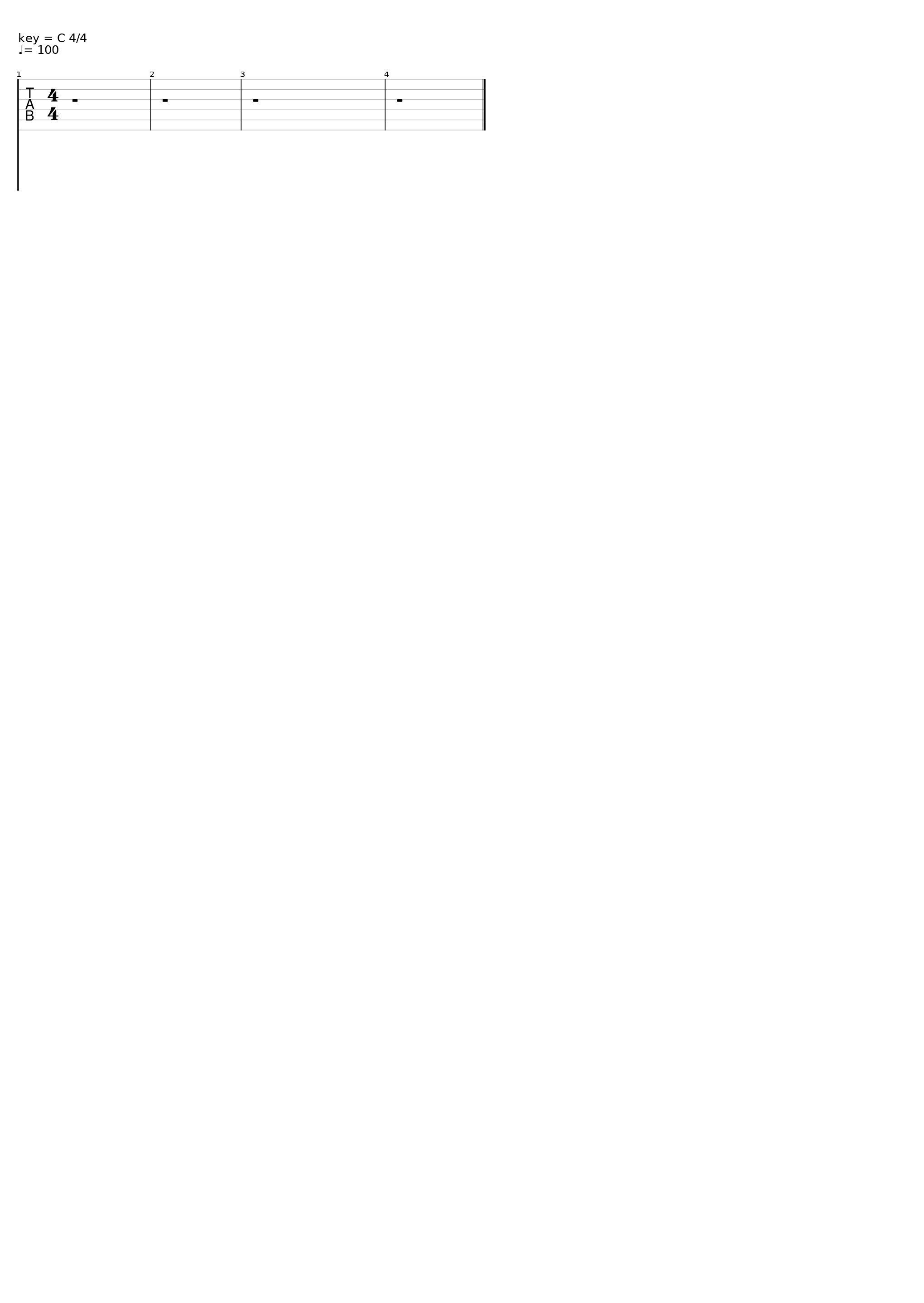 0_06_Rhythm Dictation_1