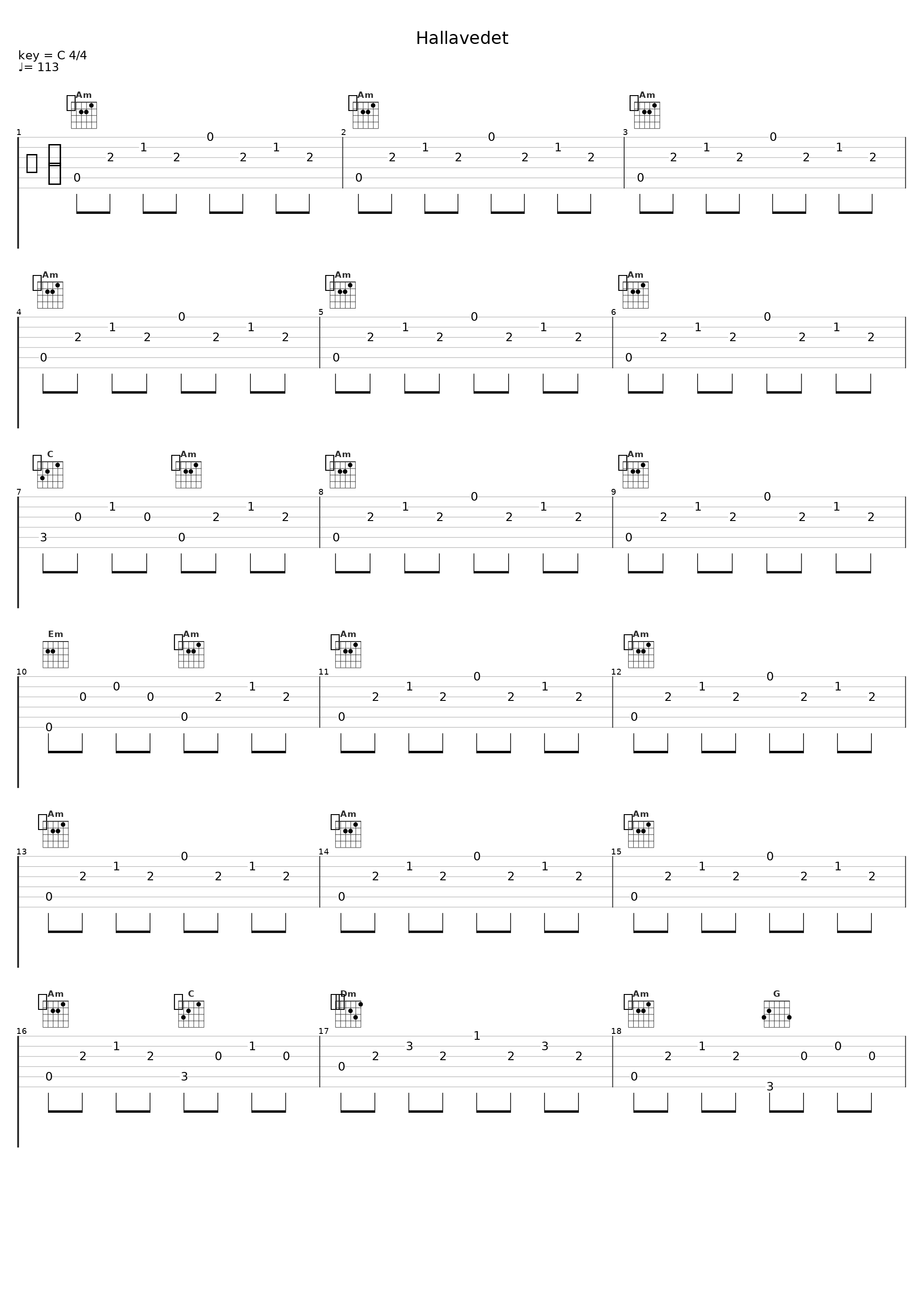 Hallavedet_Tenhi_1