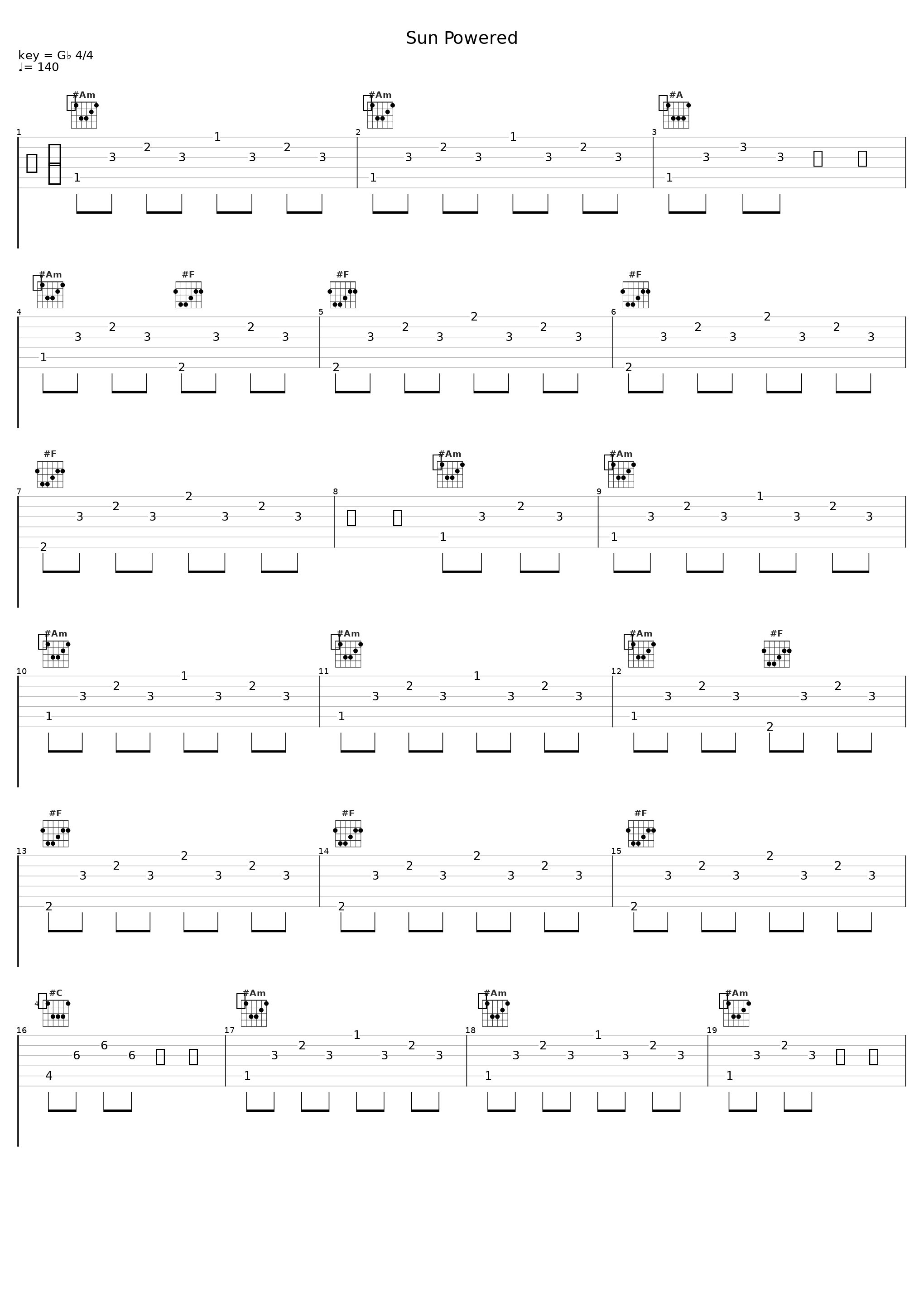Sun Powered_Carbon Killer,MattRach_1