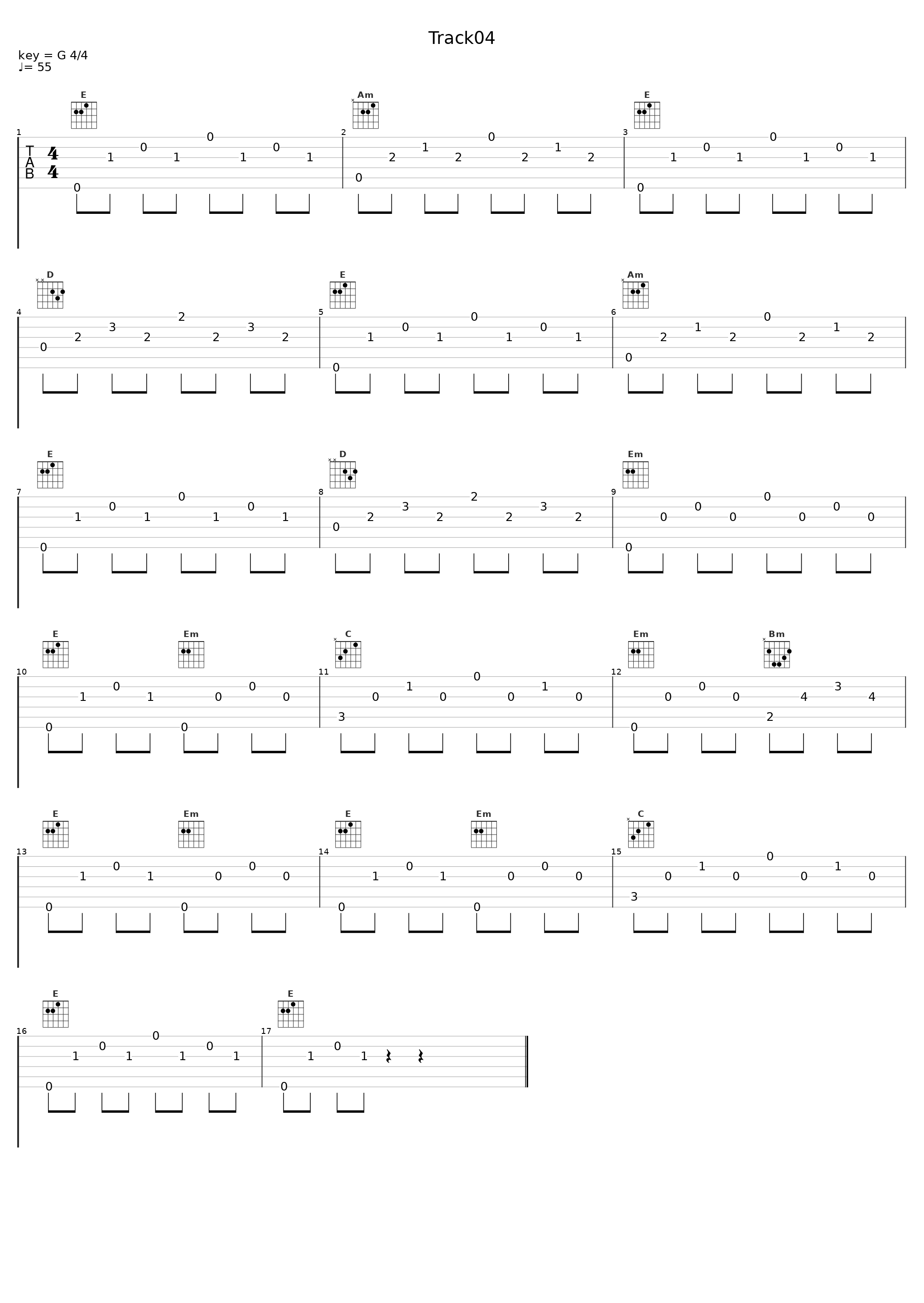 Track04_日本ACG_1