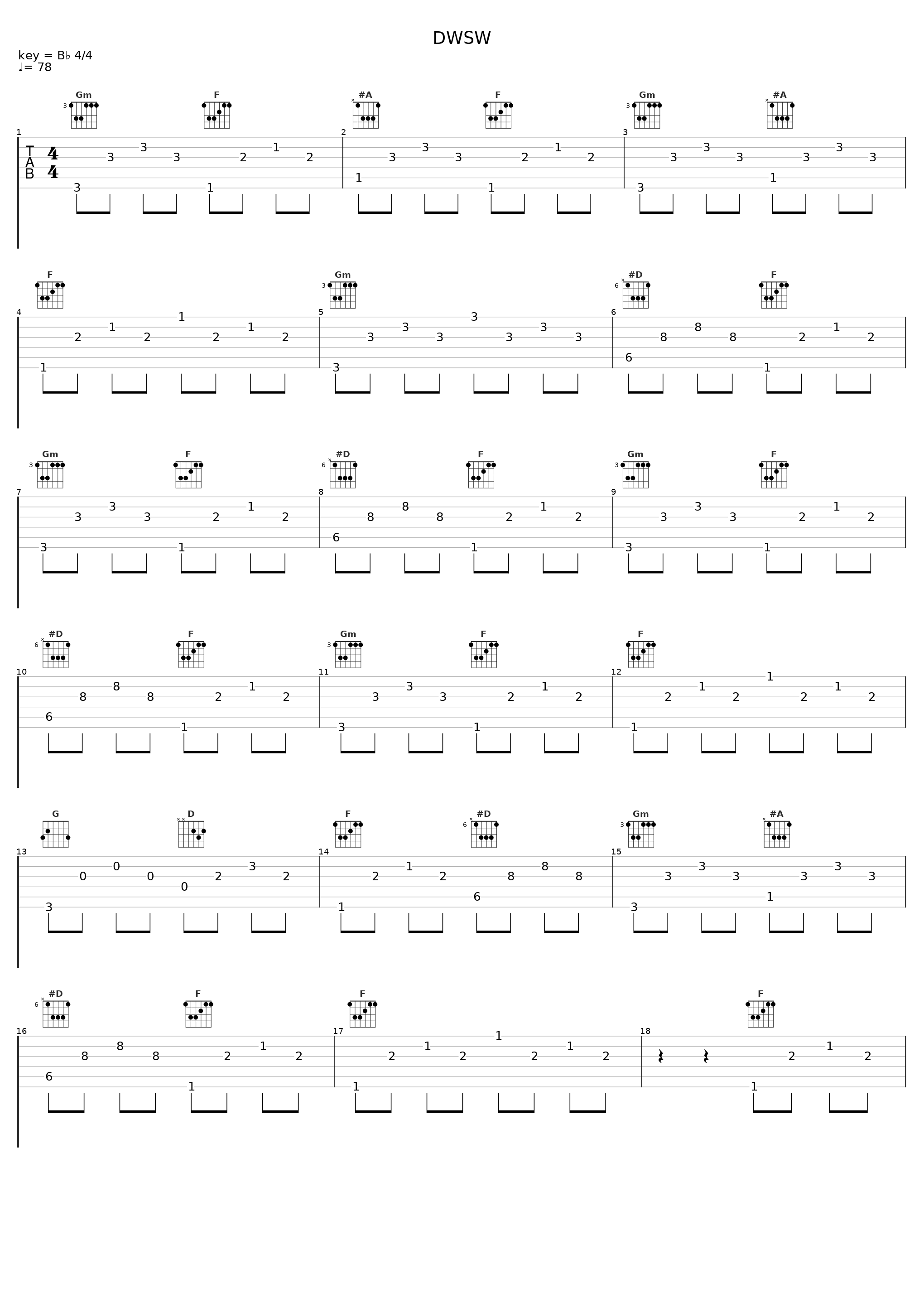DWSW_Keyes_1