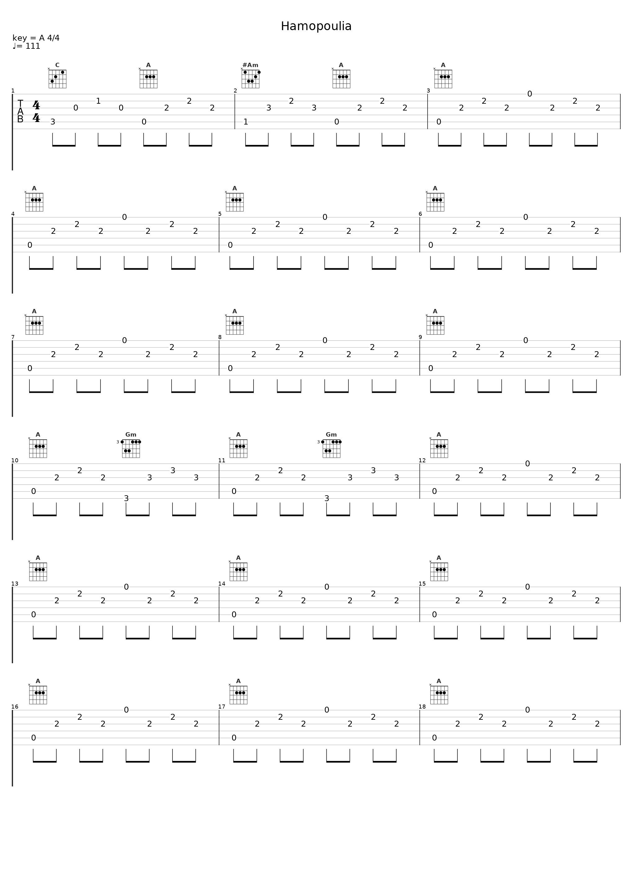 Hamopoulia_Dimitris Basis_1