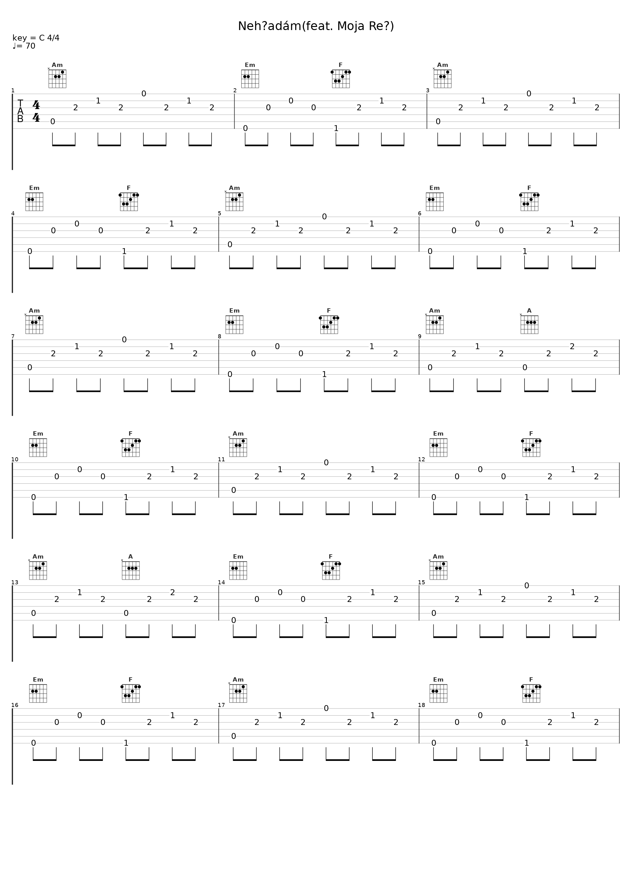 Nehľadám(feat. Moja Reč)_Barbora Piešová,Moja Rec_1
