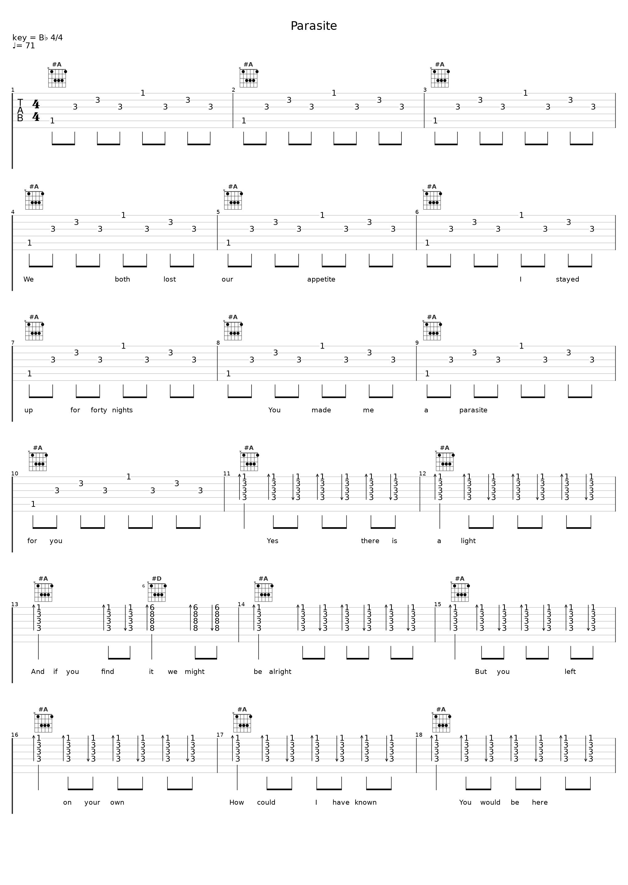 Parasite_Fields_1