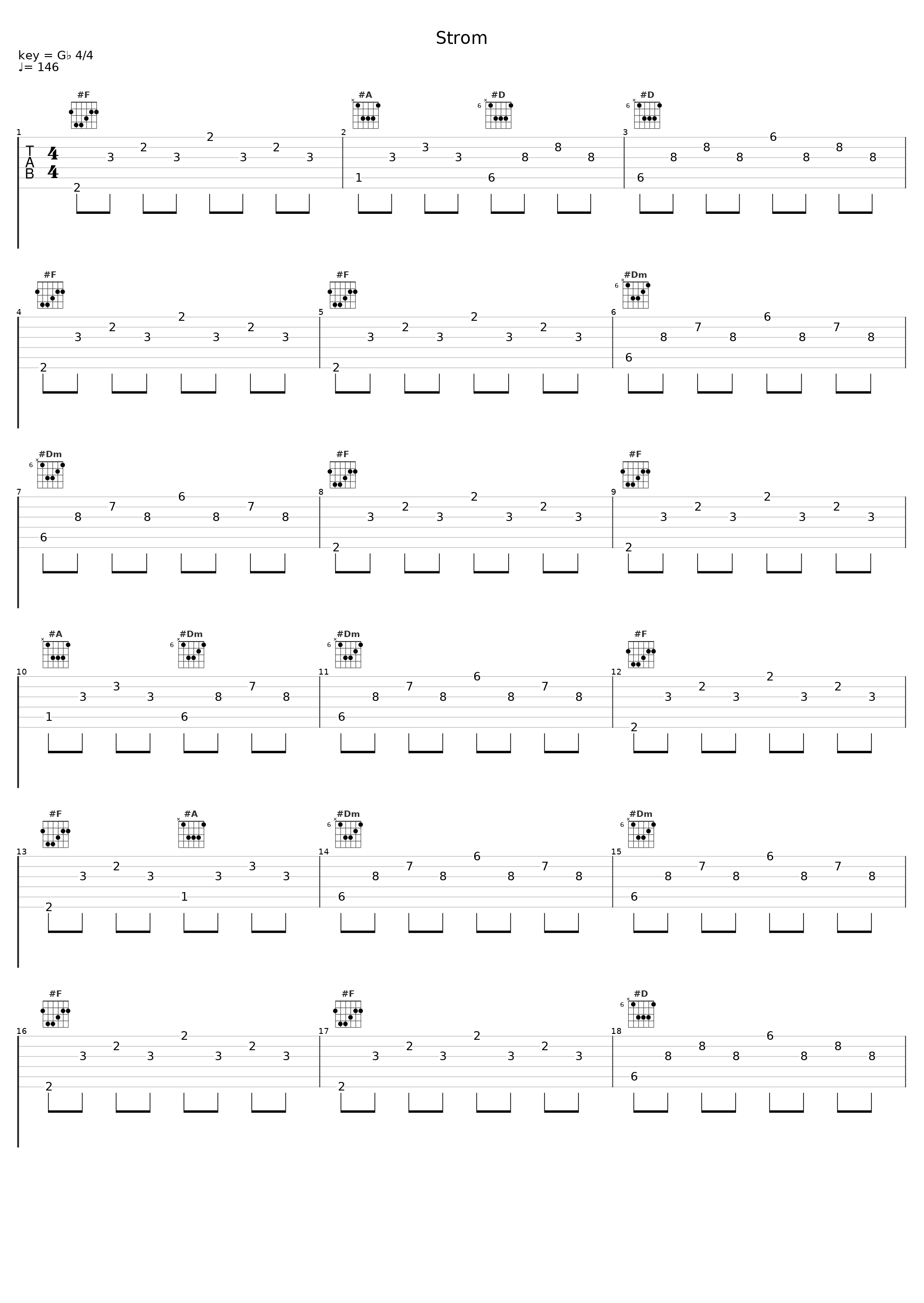 Strom_Max Raabe_1