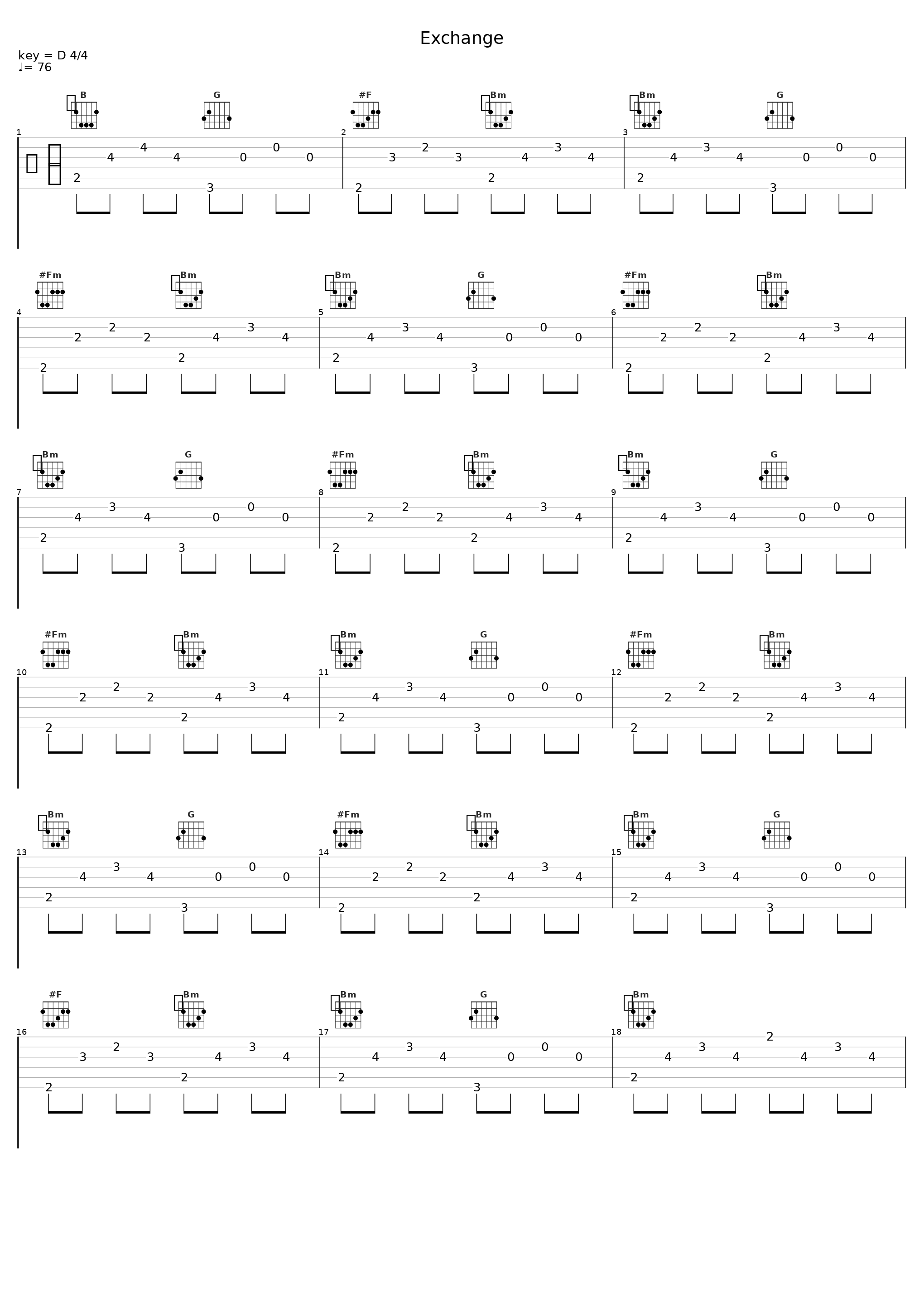 Exchange_Marion_1