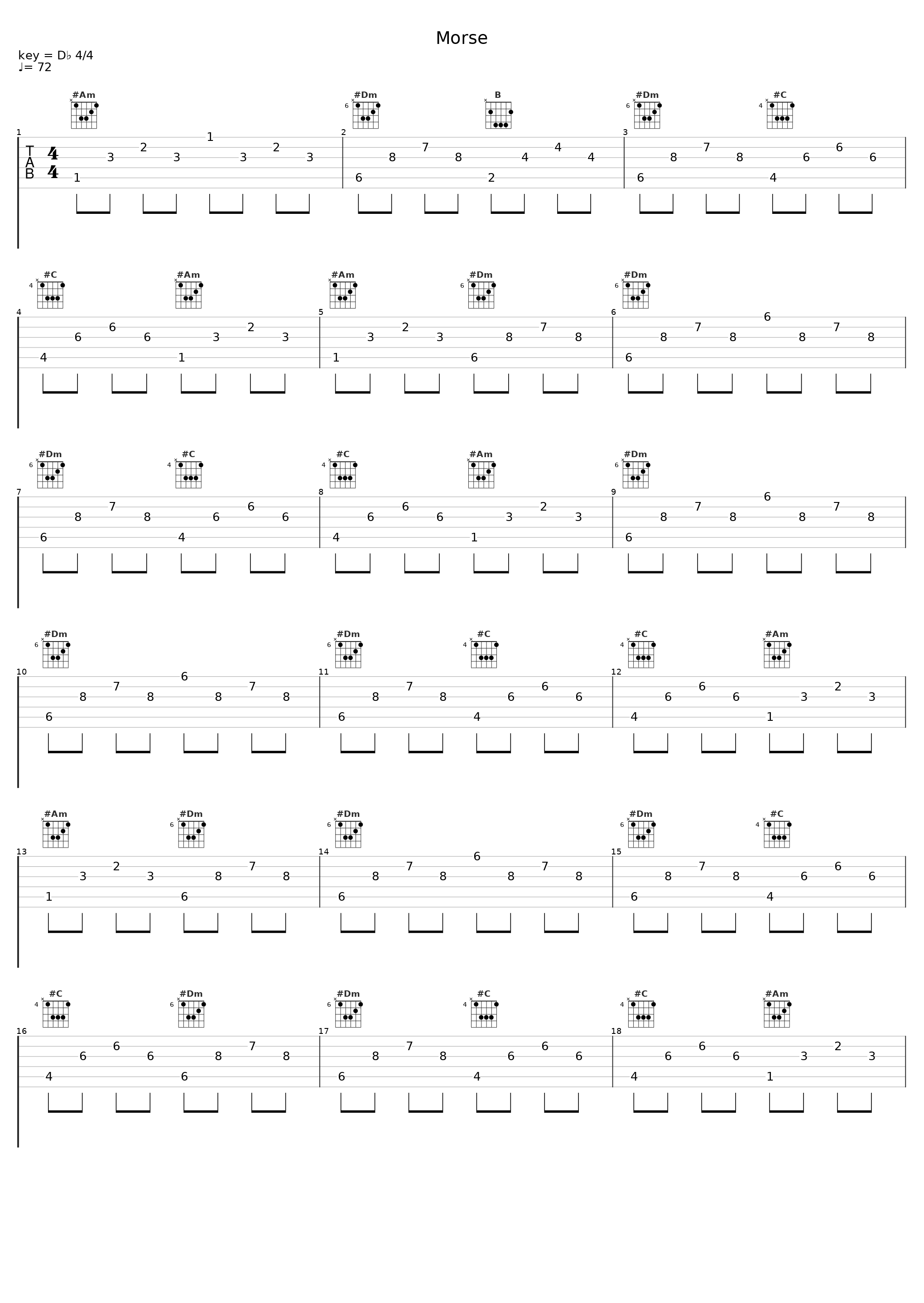 Morse_Scenes,Jesse Davidson,Graham Ritchie_1