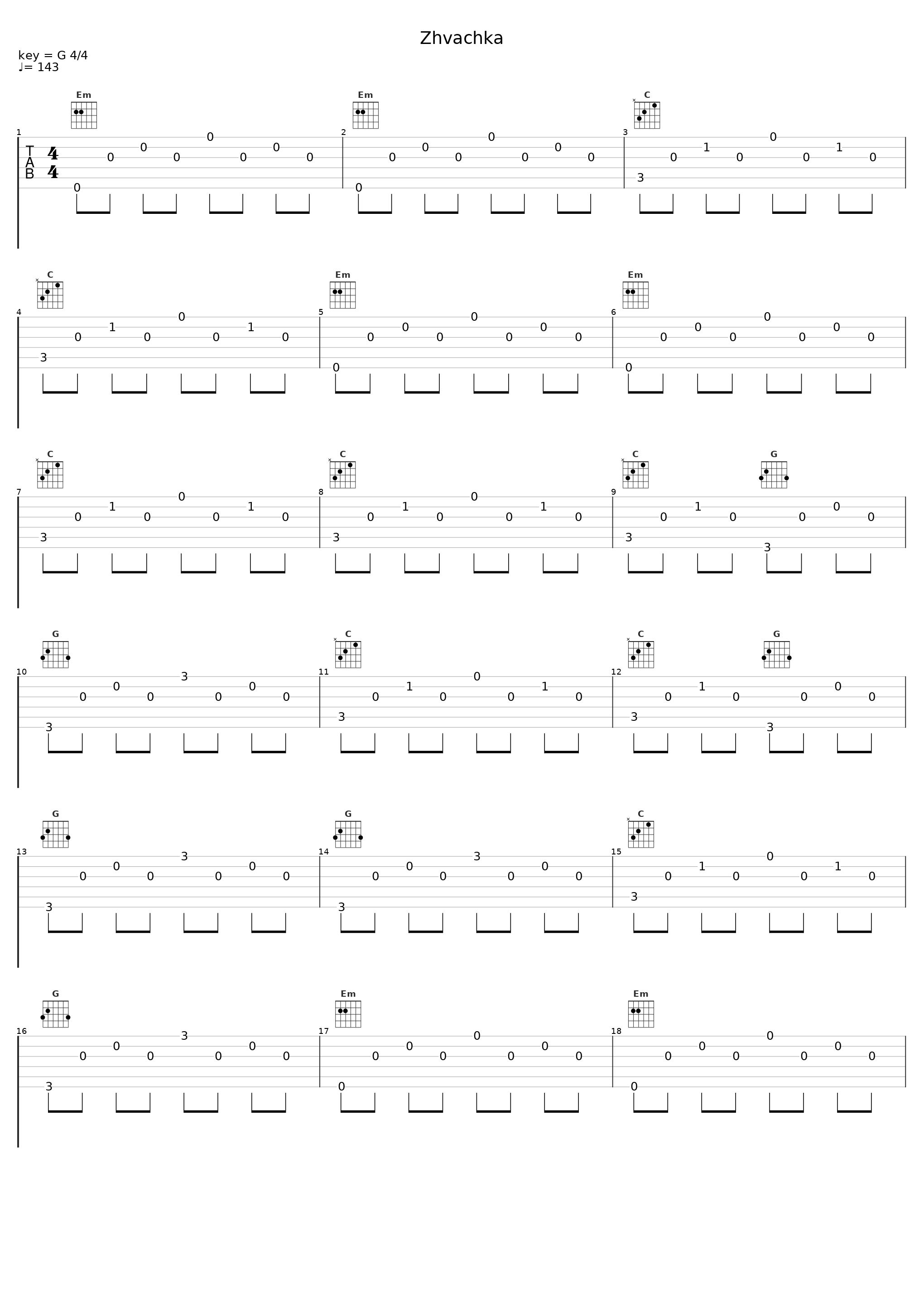 Zhvachka_Anbu 42,Vesna_1