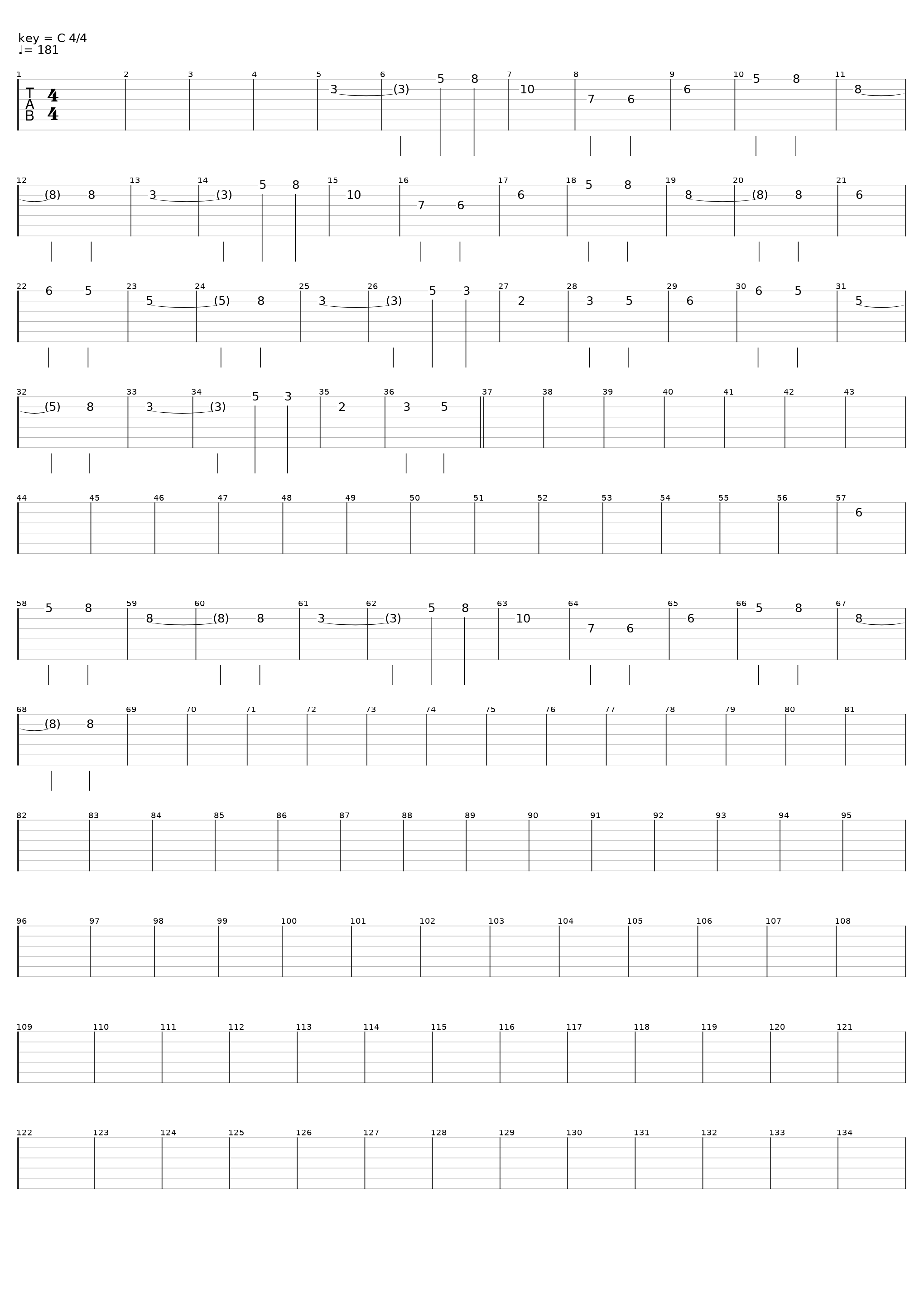 Zar6 New Vers 20.05.18_Vladimir Yuriev_1