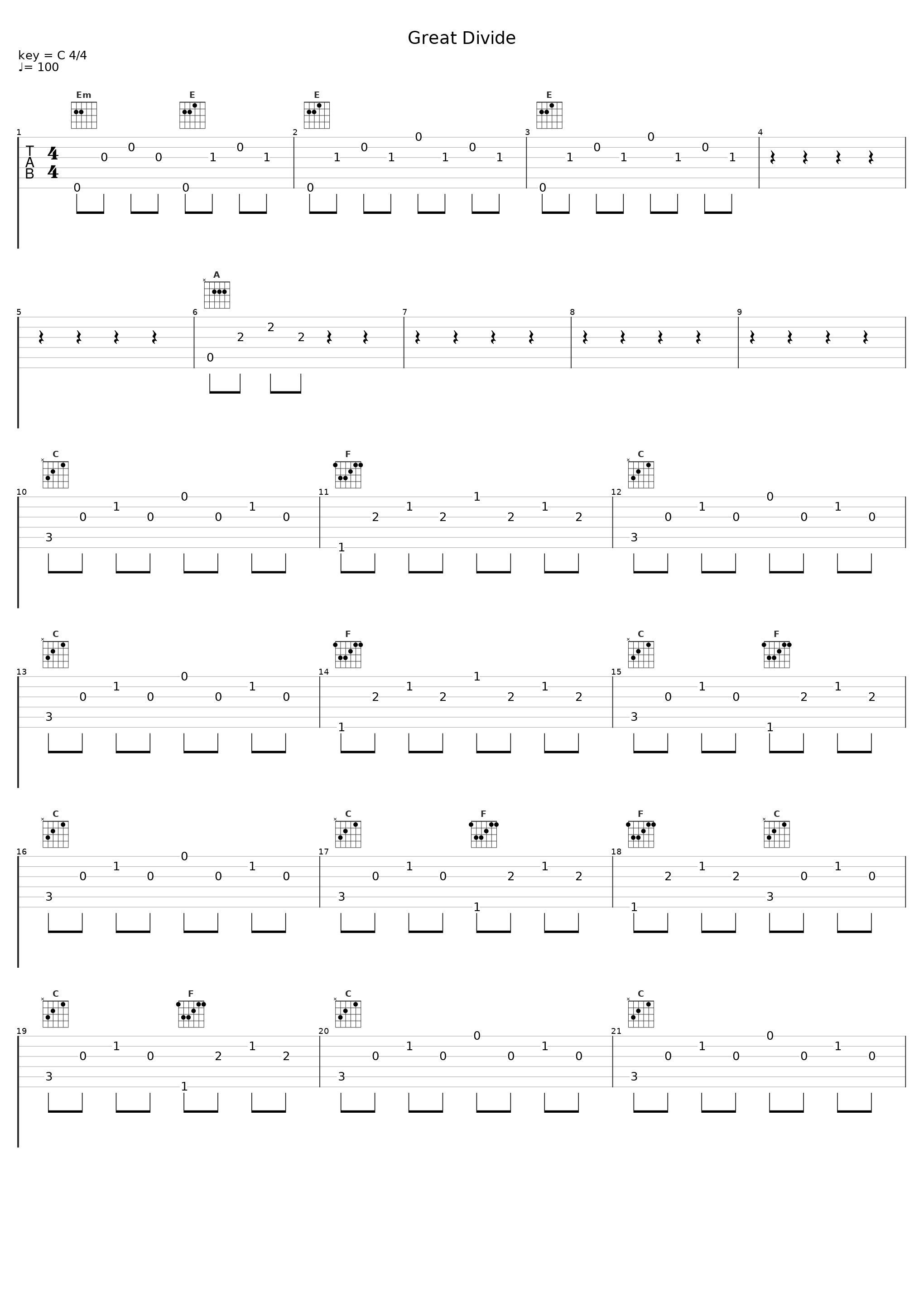 Great Divide_311_1