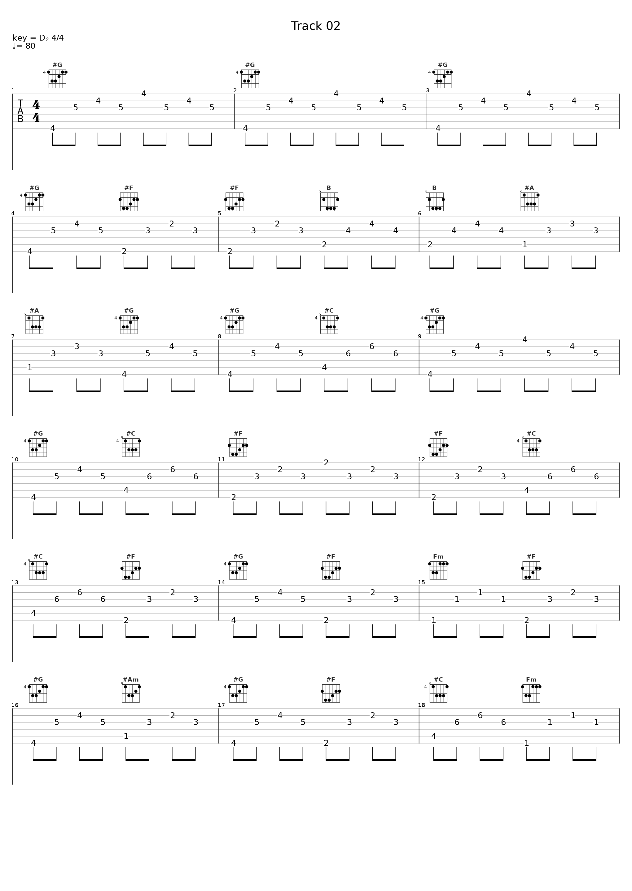Track 02_日本ACG_1