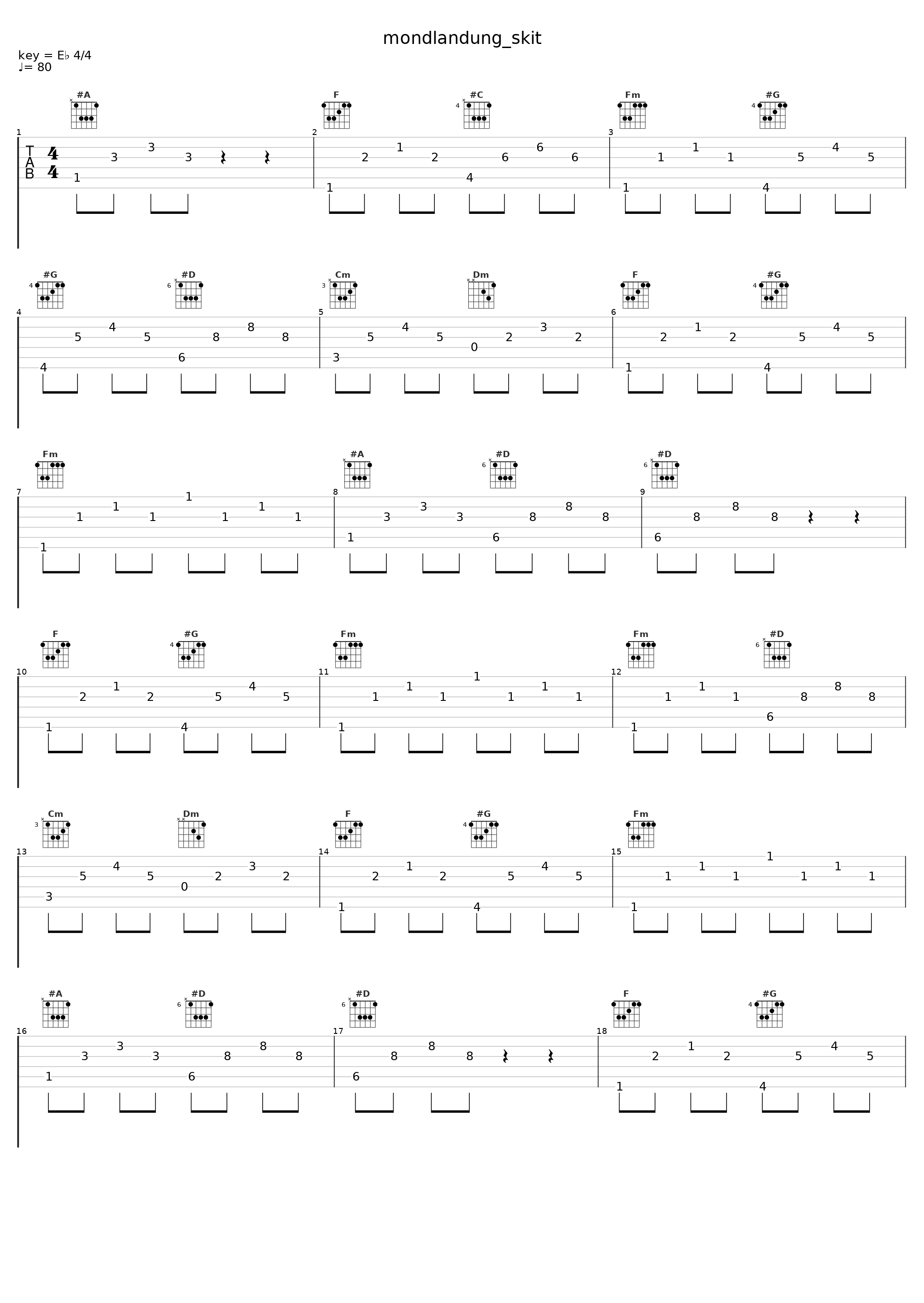 mondlandung_skit_Rolle_1