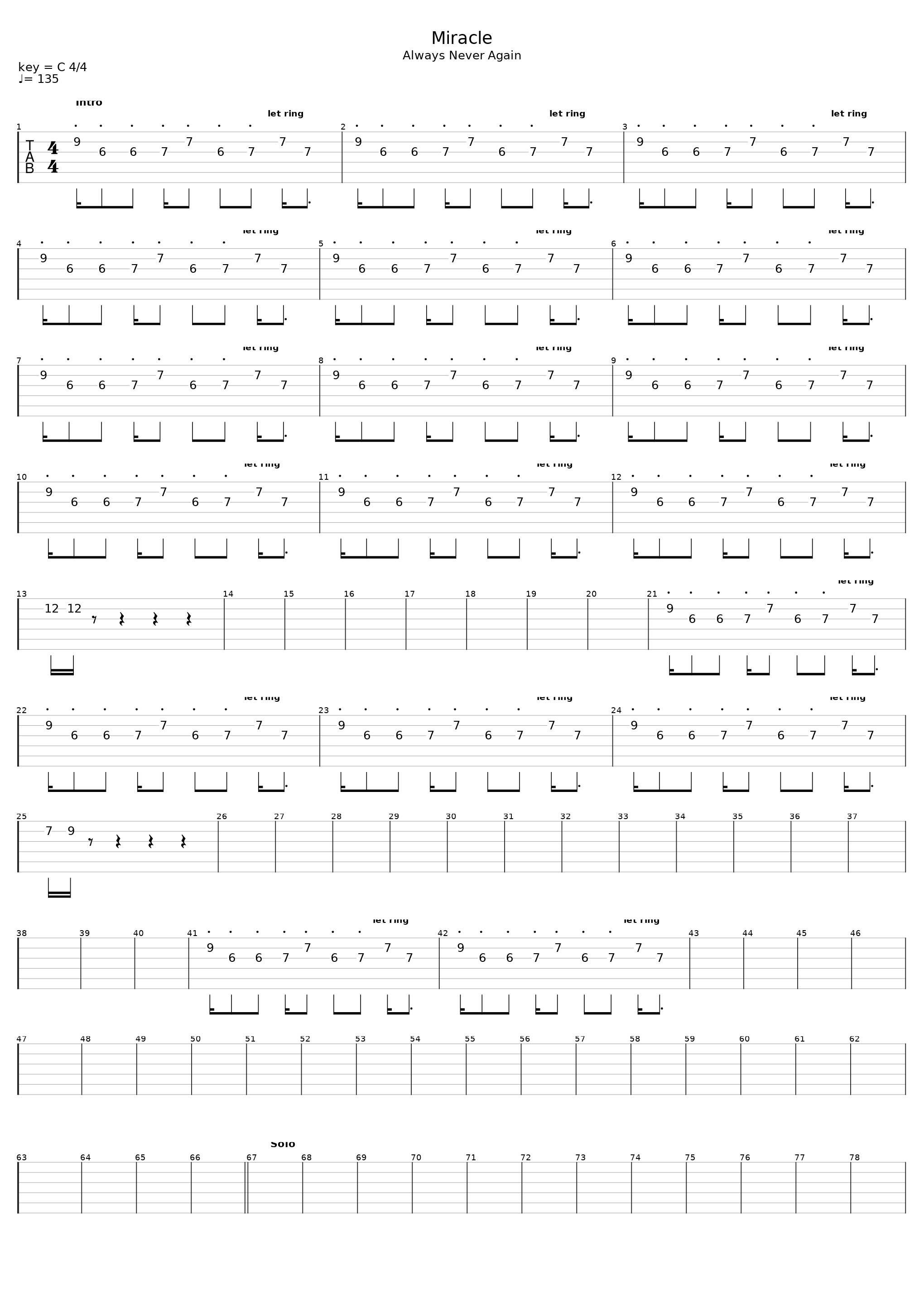 Miracle_Supersystem_1