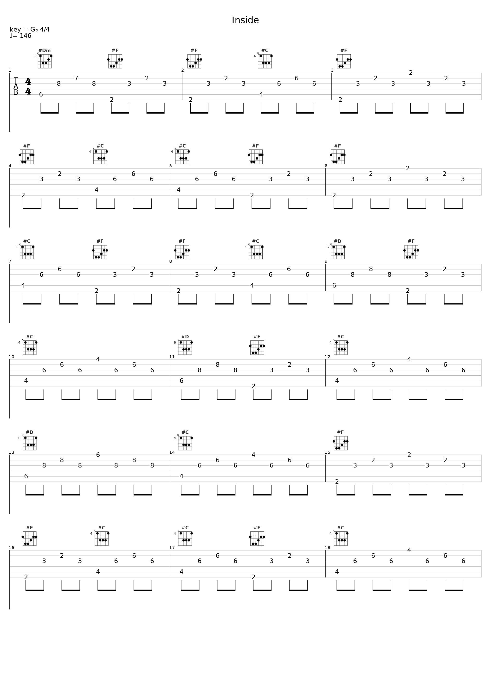 Inside_SOAK_1