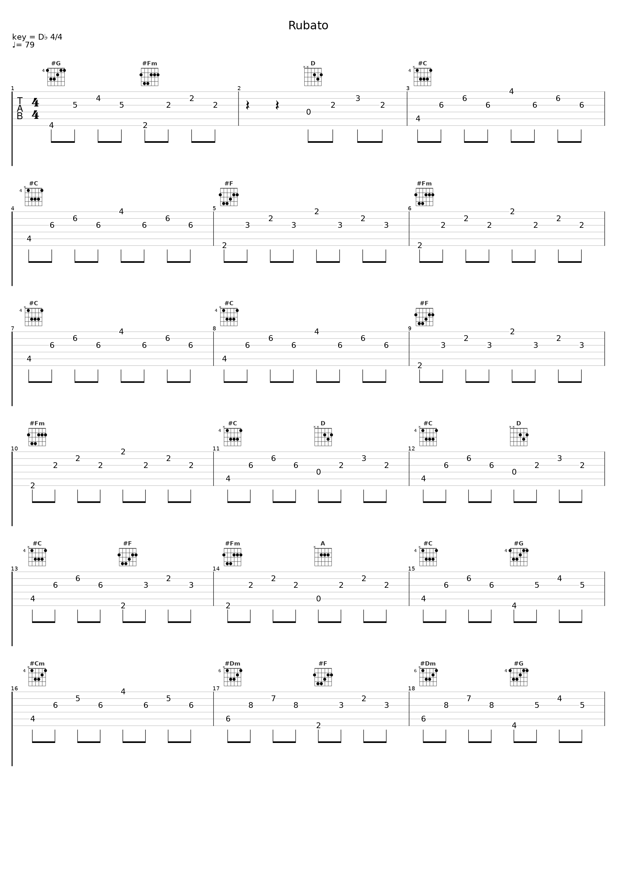 Rubato_다린_1