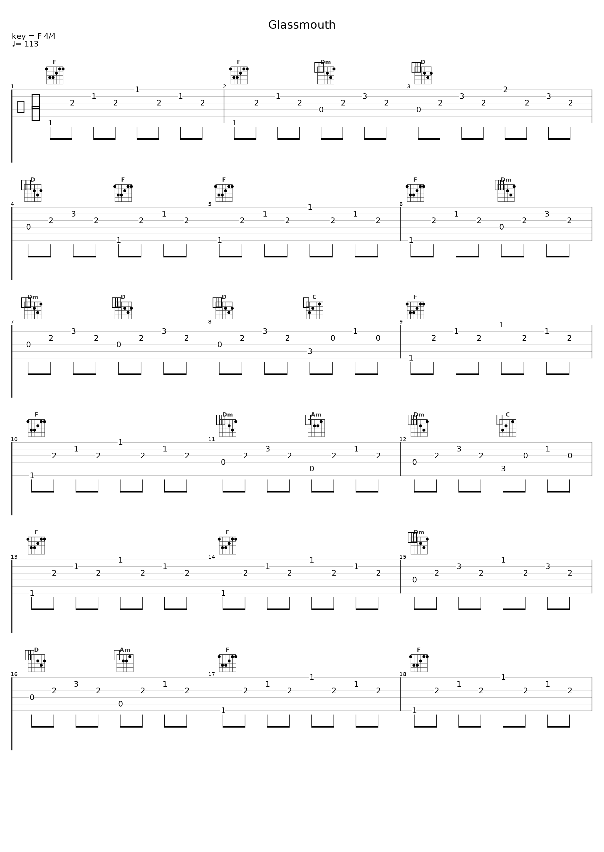 Glassmouth_Cheats_1