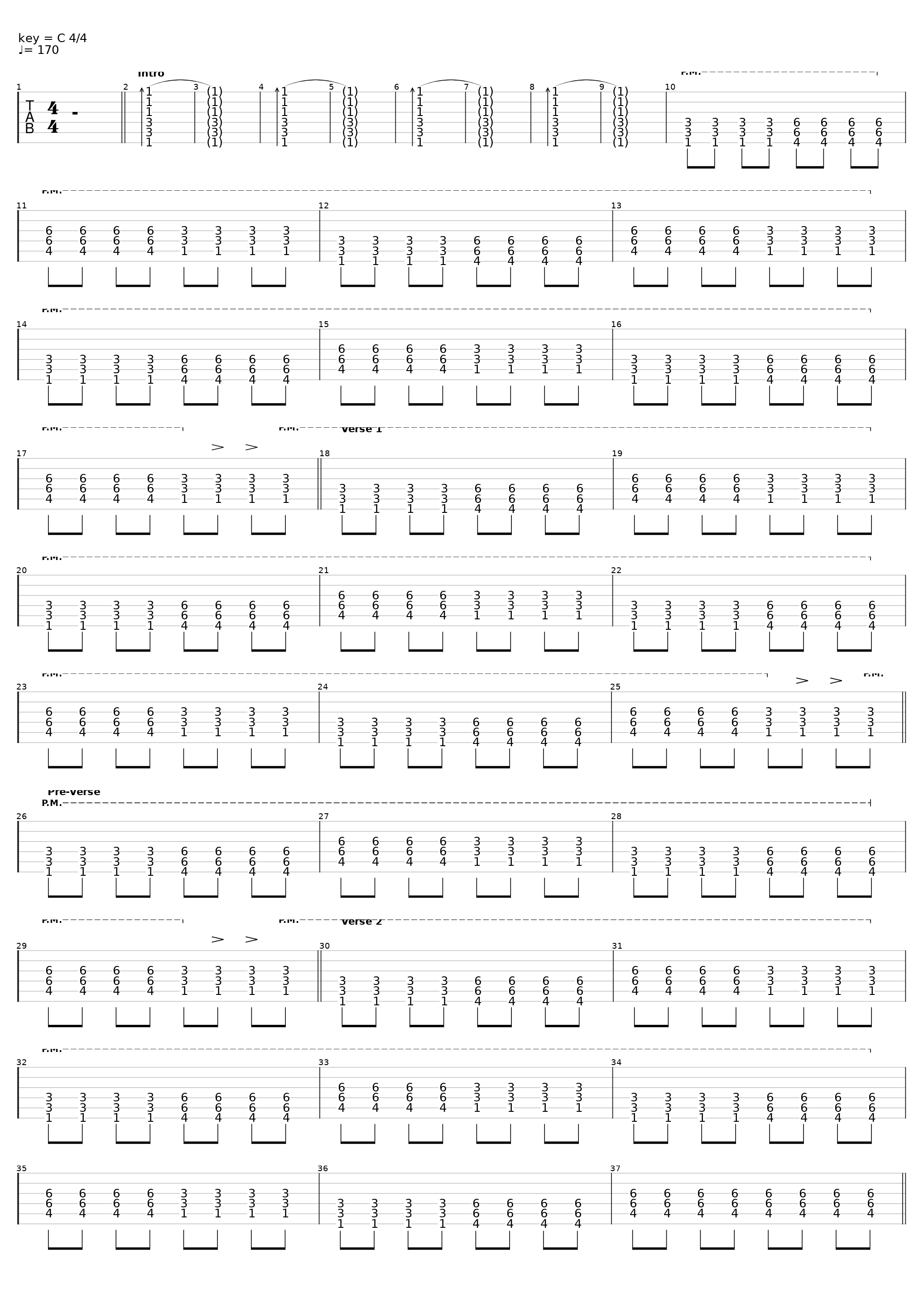 Headlines_Living End_1