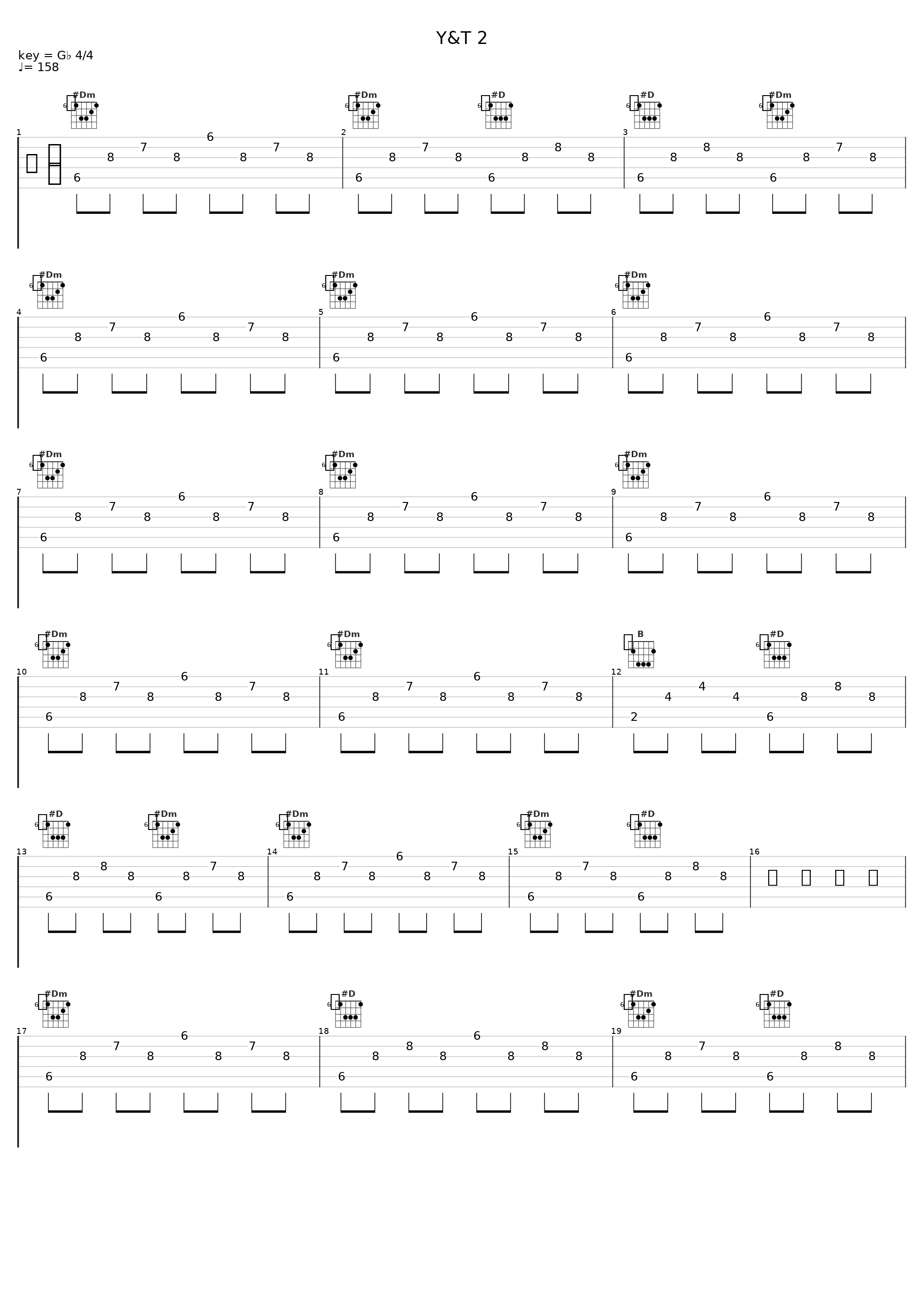 Y&T 2_42 Dugg_1