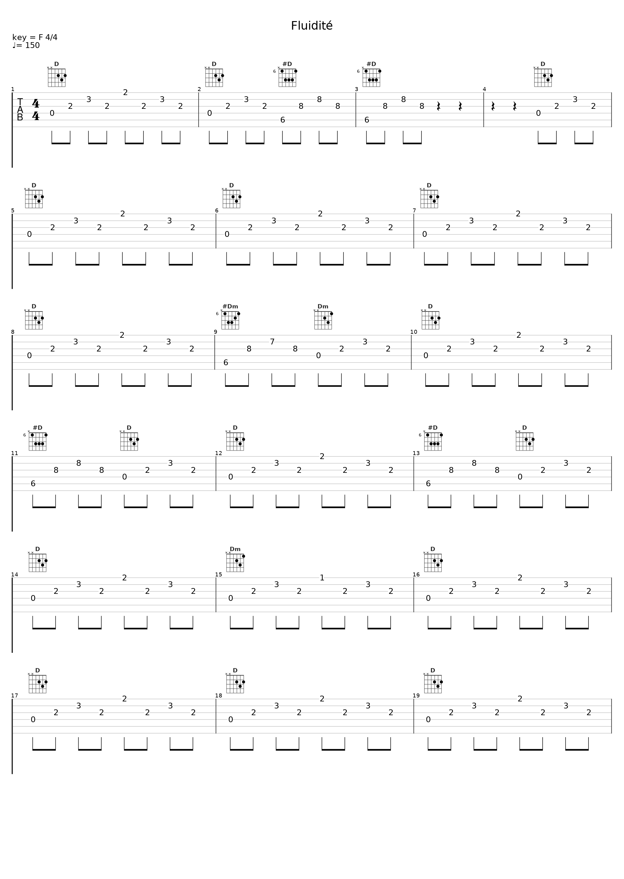Fluidité_Sidilarsen_1