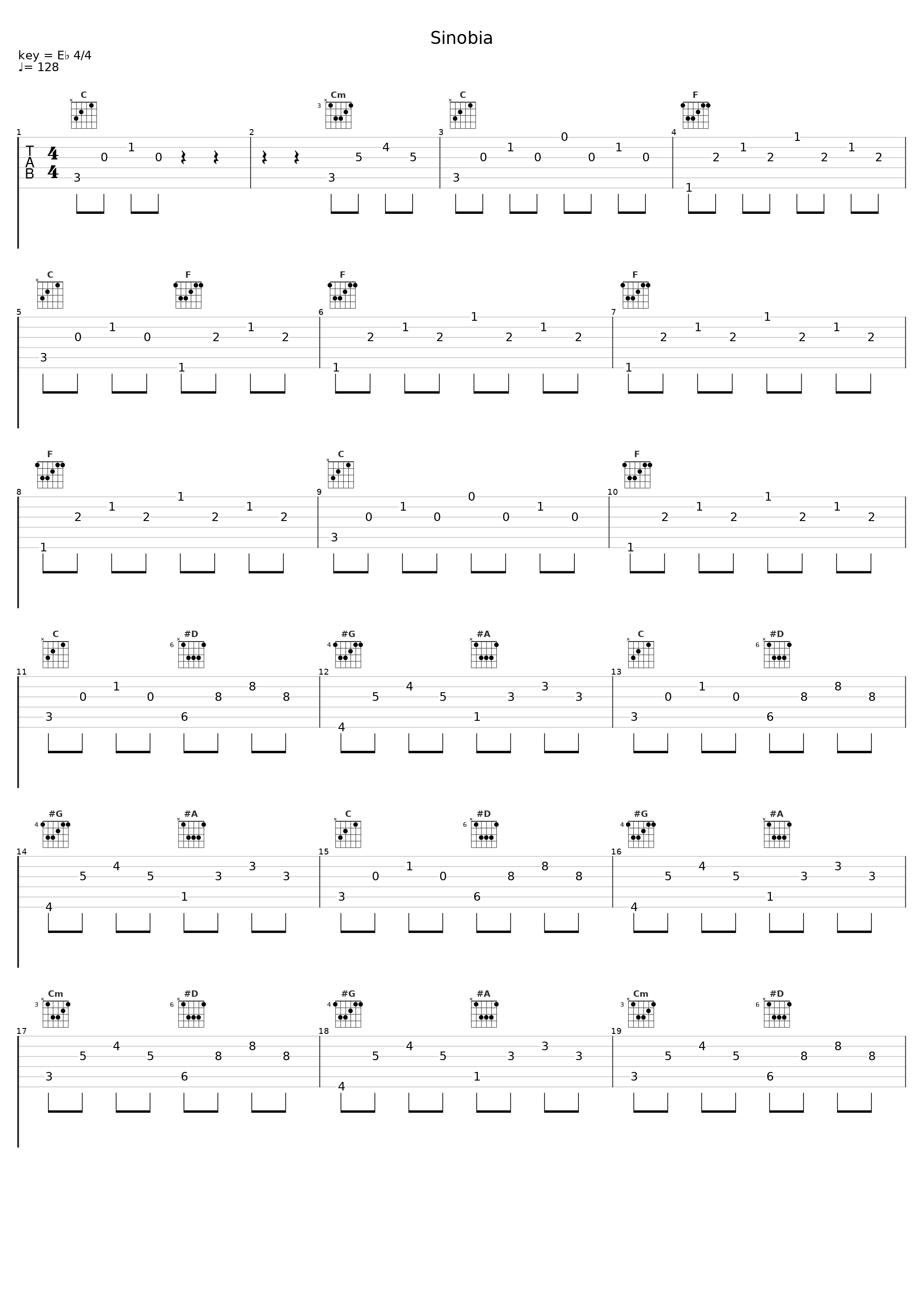Sinobia_Inpetto,Morgan Page_1