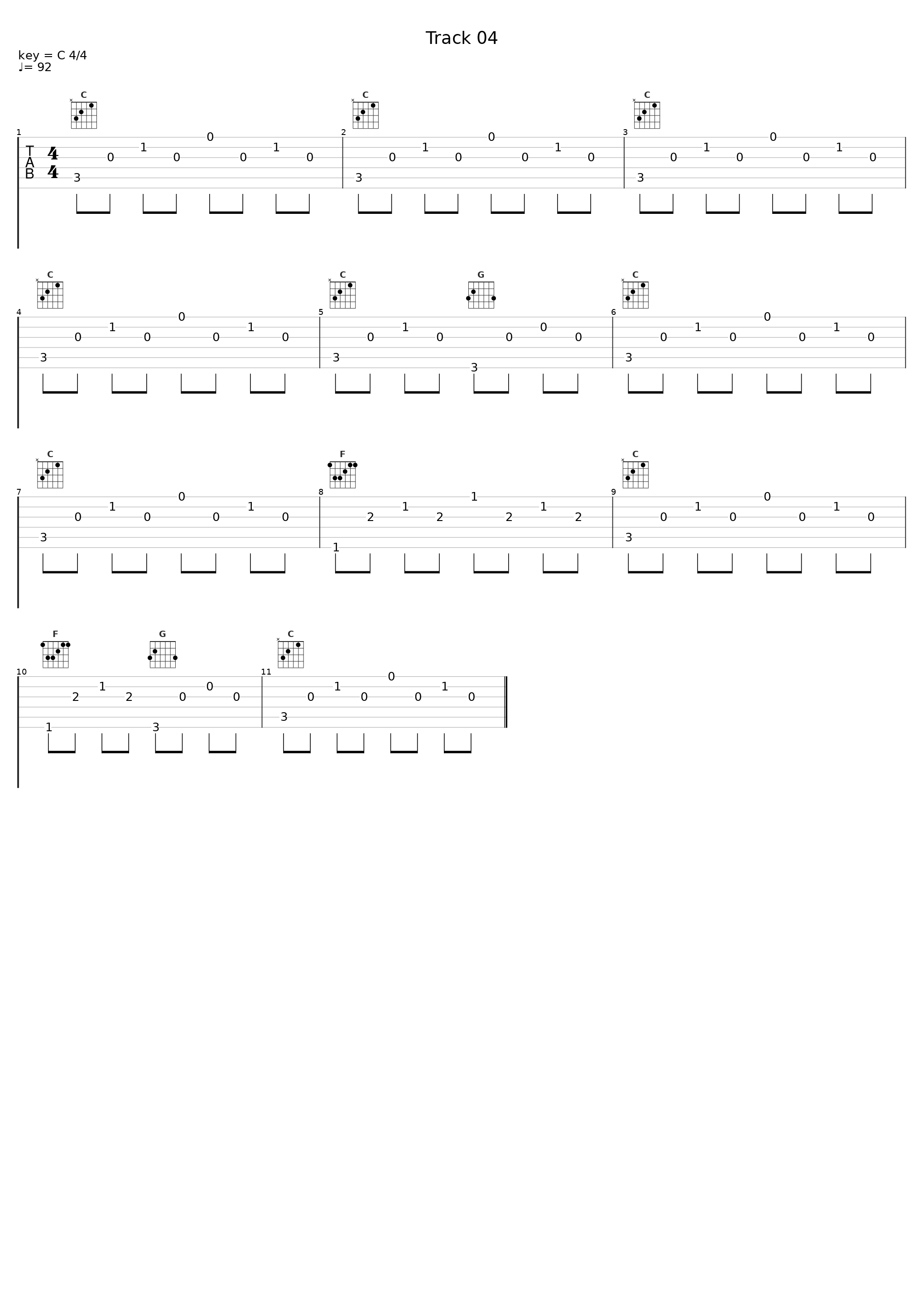 Track 04_日本ACG_1