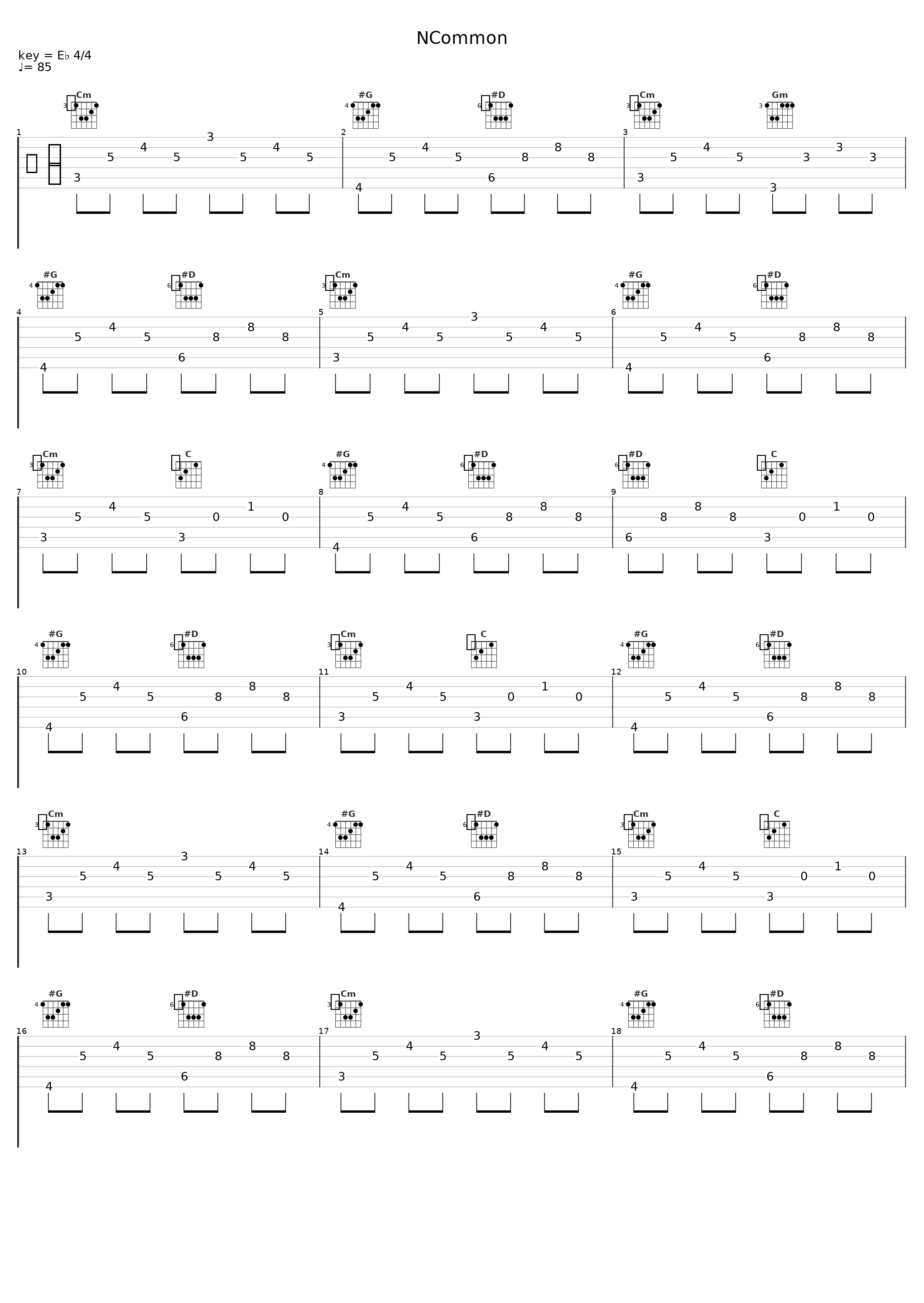 NCommon_Lops,Logan,Twisxid venom_1