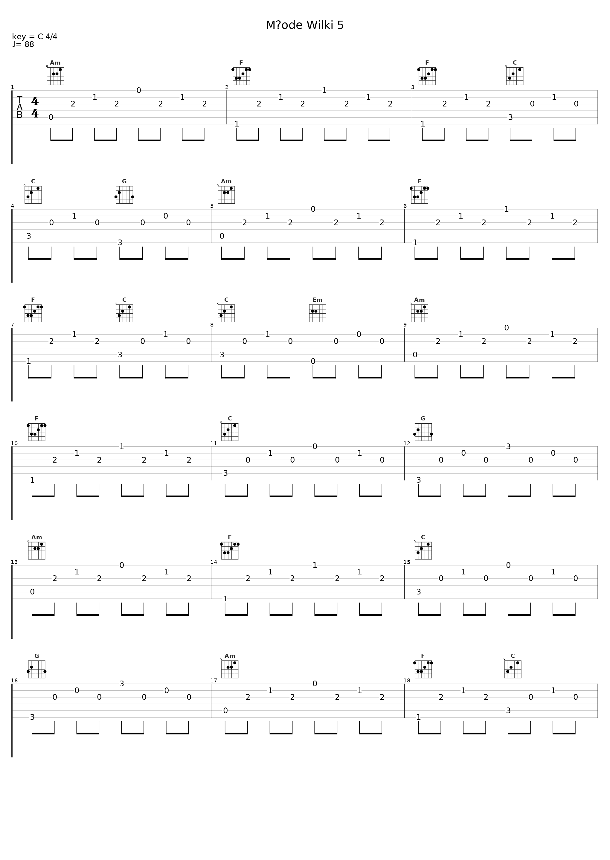 Młode Wilki 5_Verba_1