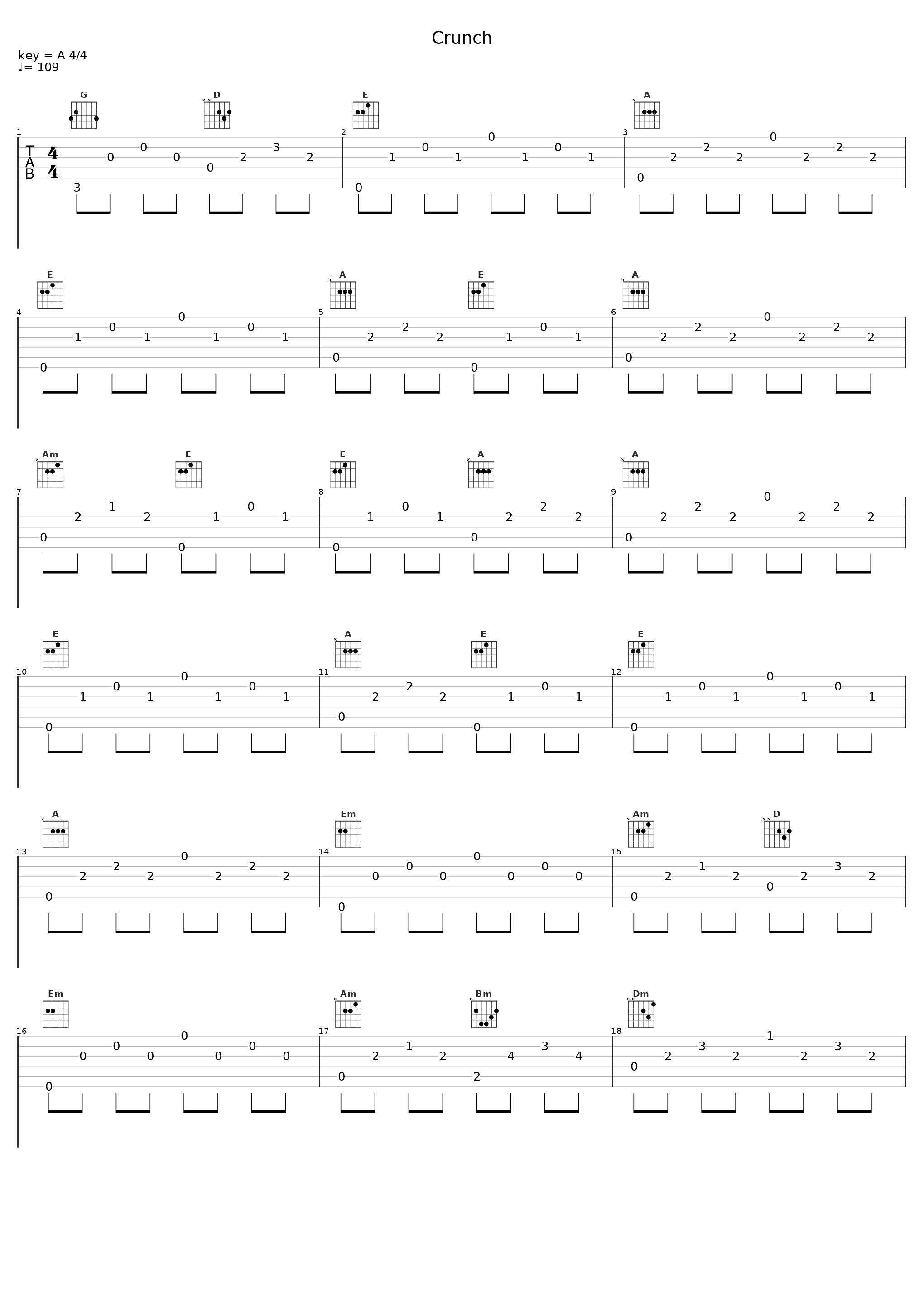 Crunch_Roller Coaster_1