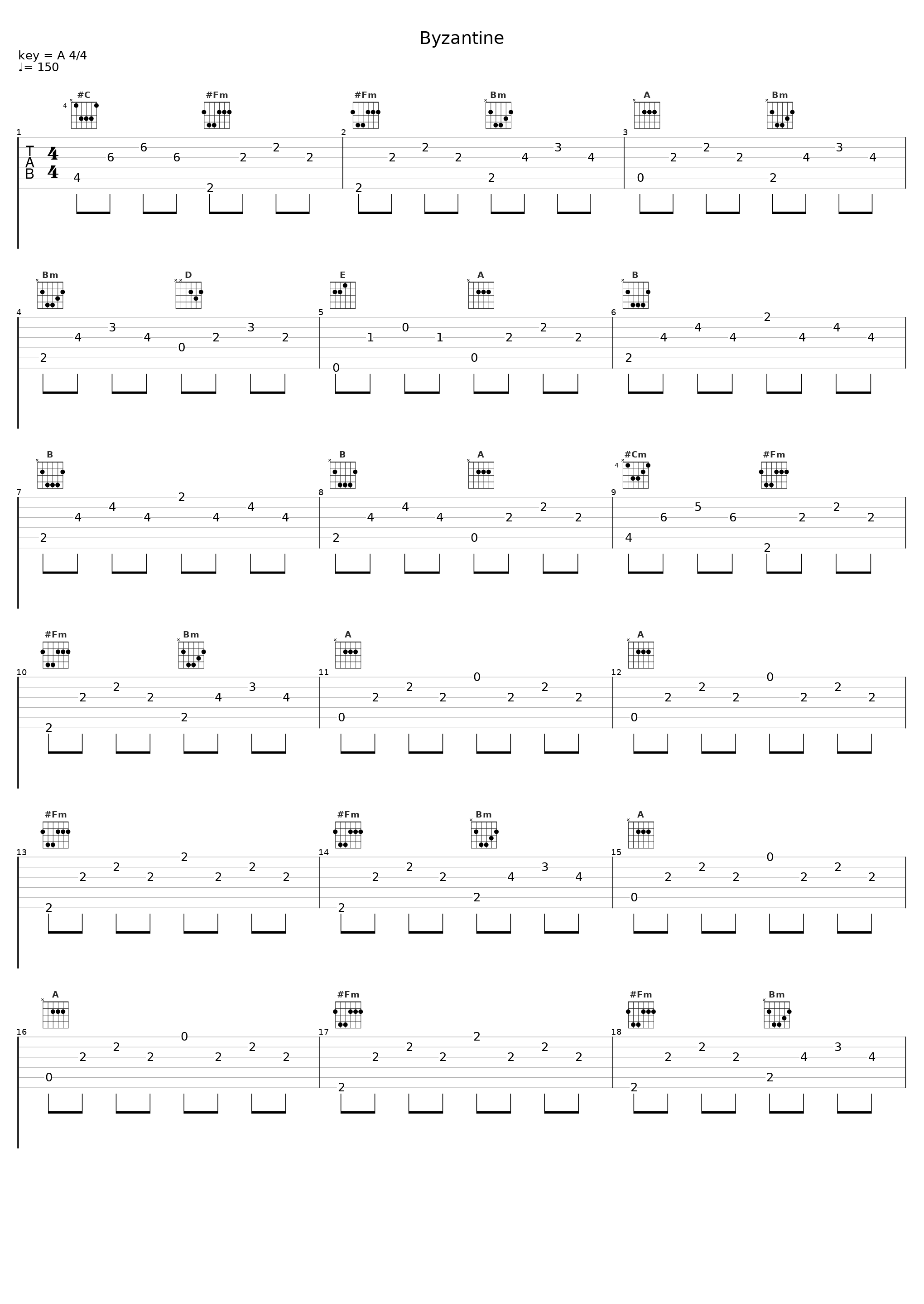 Byzantine_Cheeseburger_1