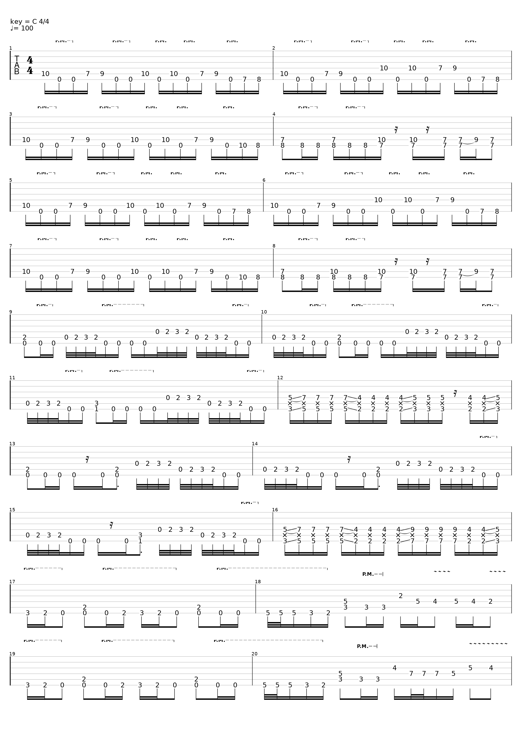2_no_artist_1