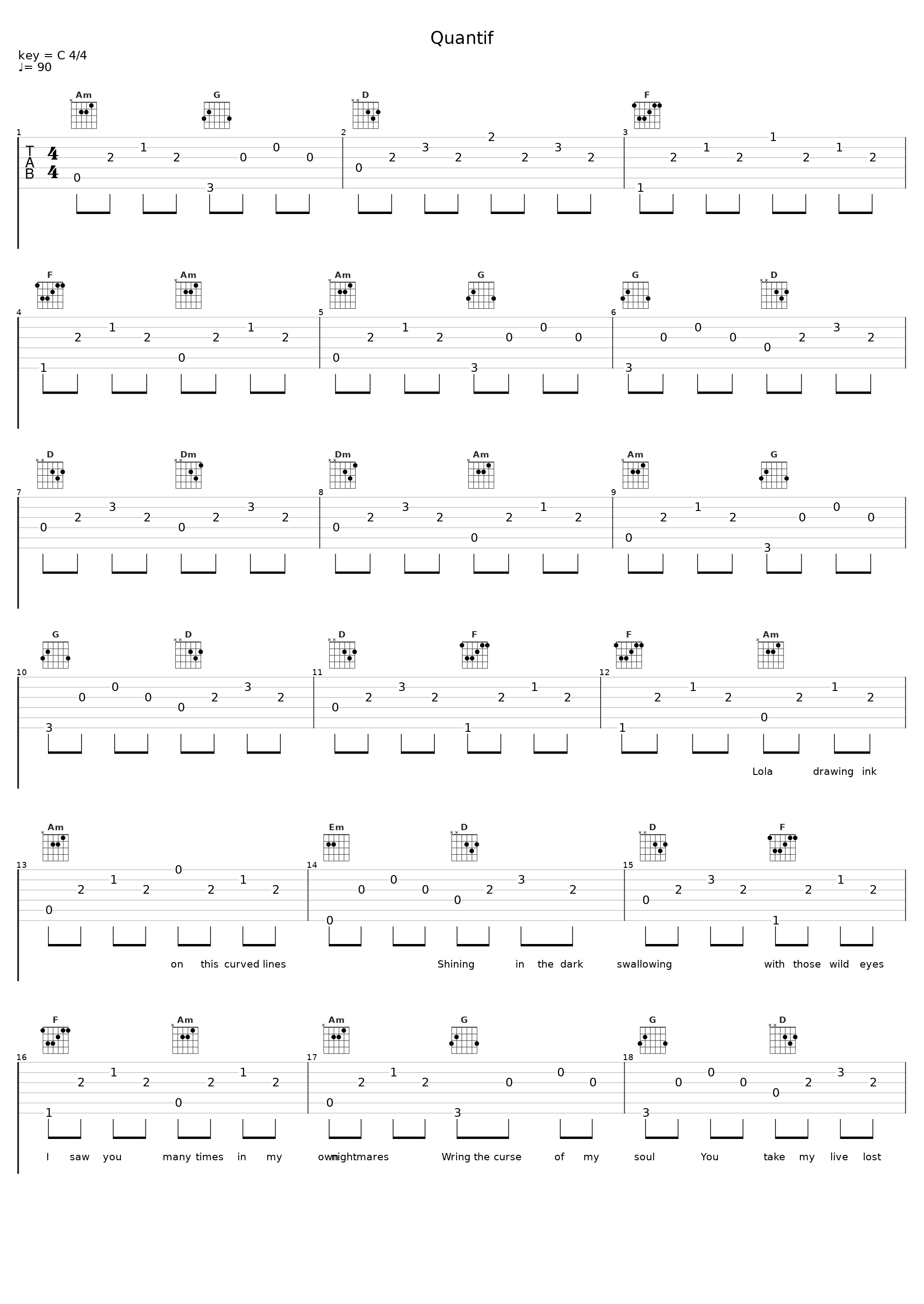 Quantif_Jabberwocky,Clara Cappagli_1