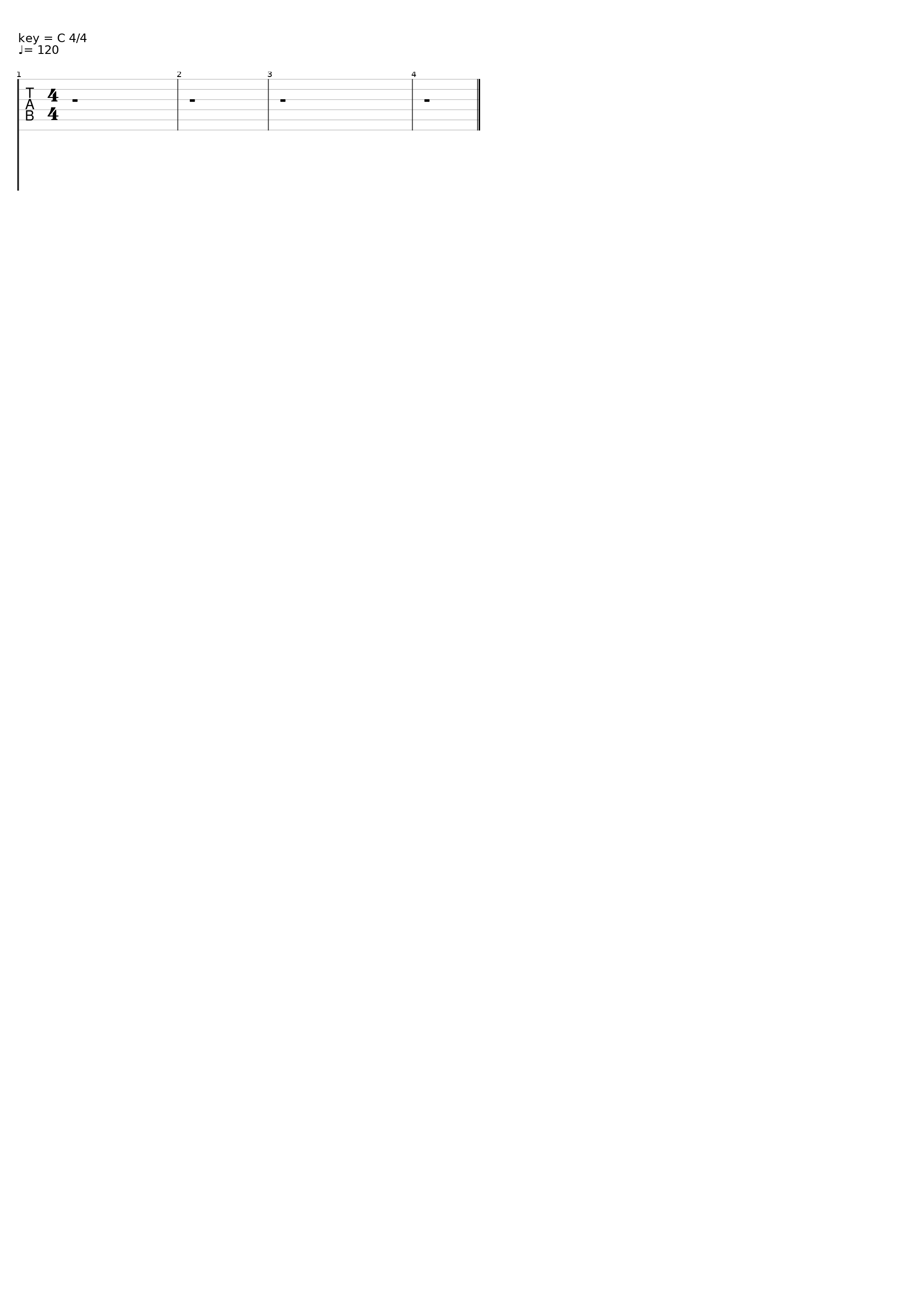 0_05_Rhythm Dictation_1