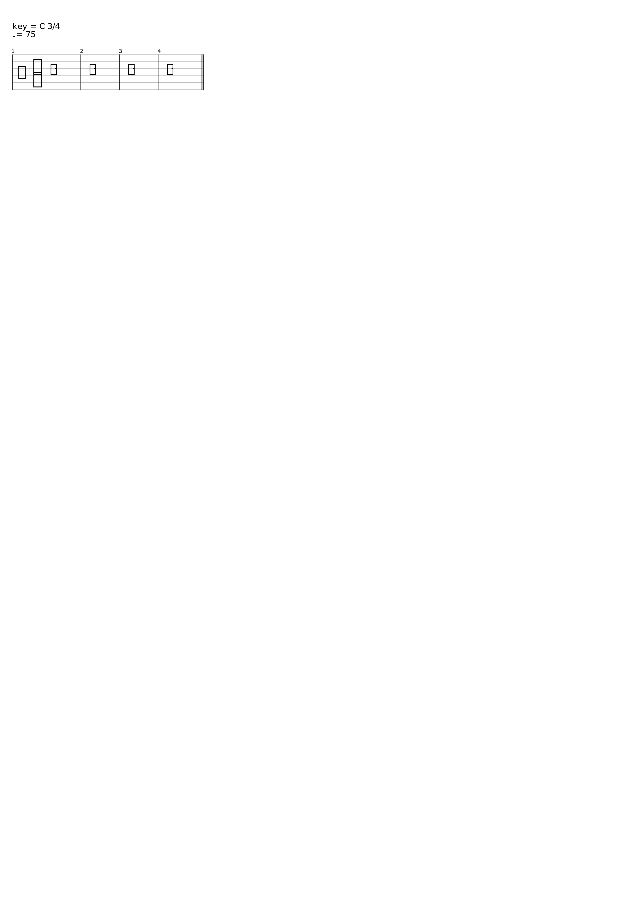 0_07_Rhythm Dictation_1