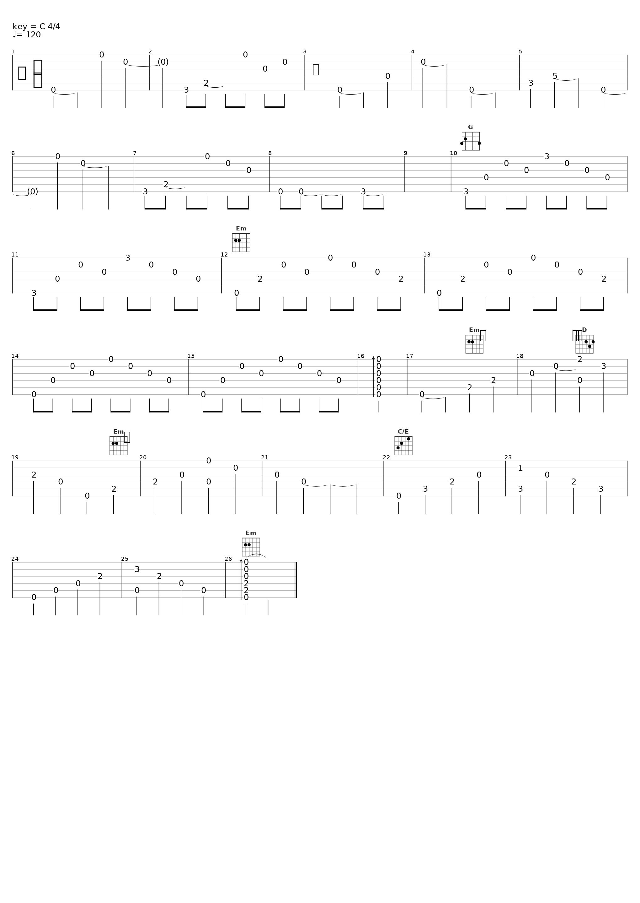 Lines Of Life_Parts Of Hate_1