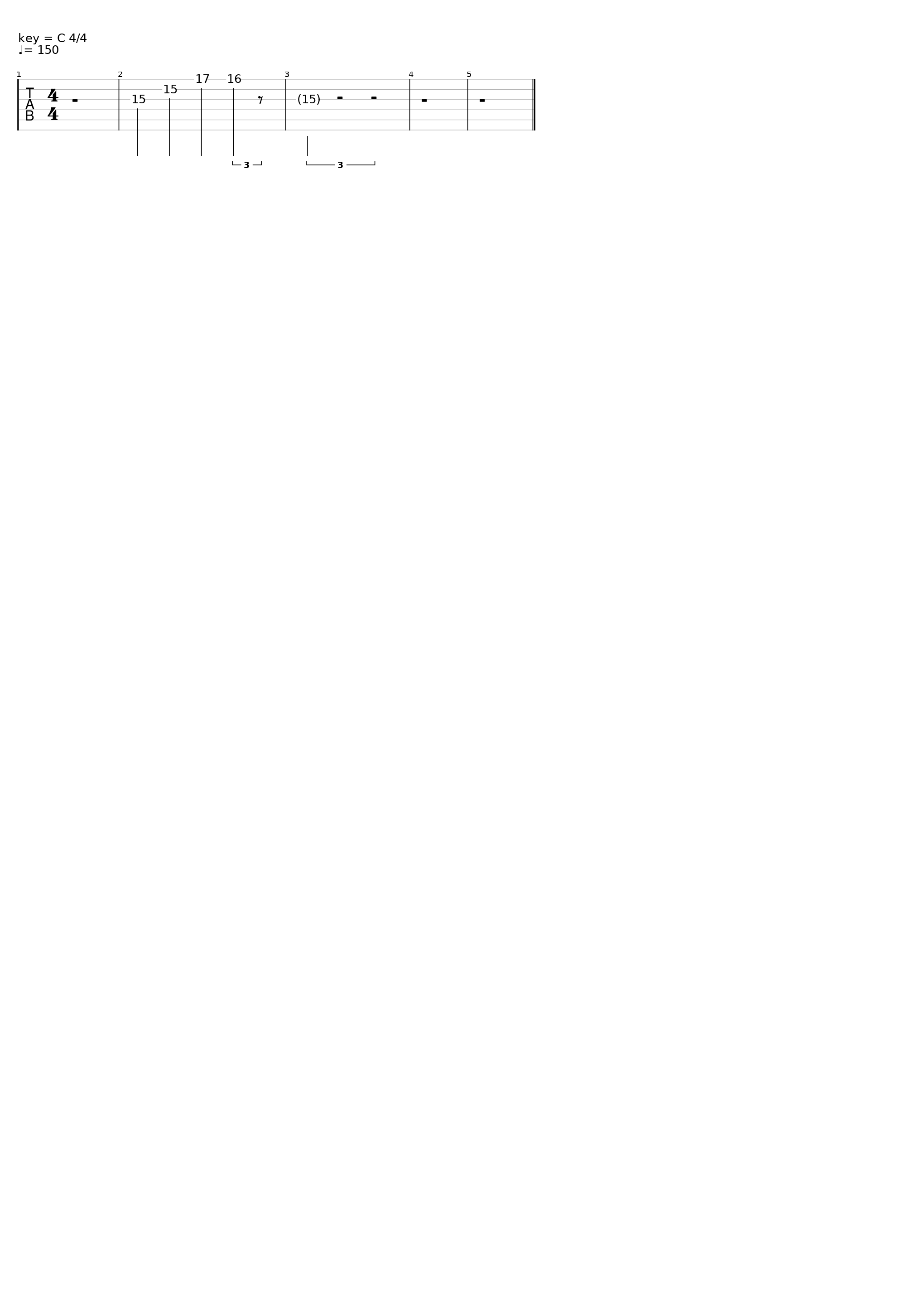 android_Patrick_1