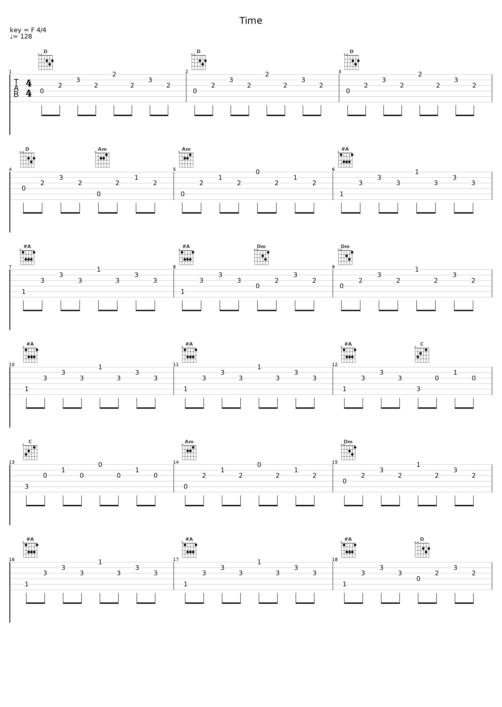 Time_Headstrong,Stine Grove_1