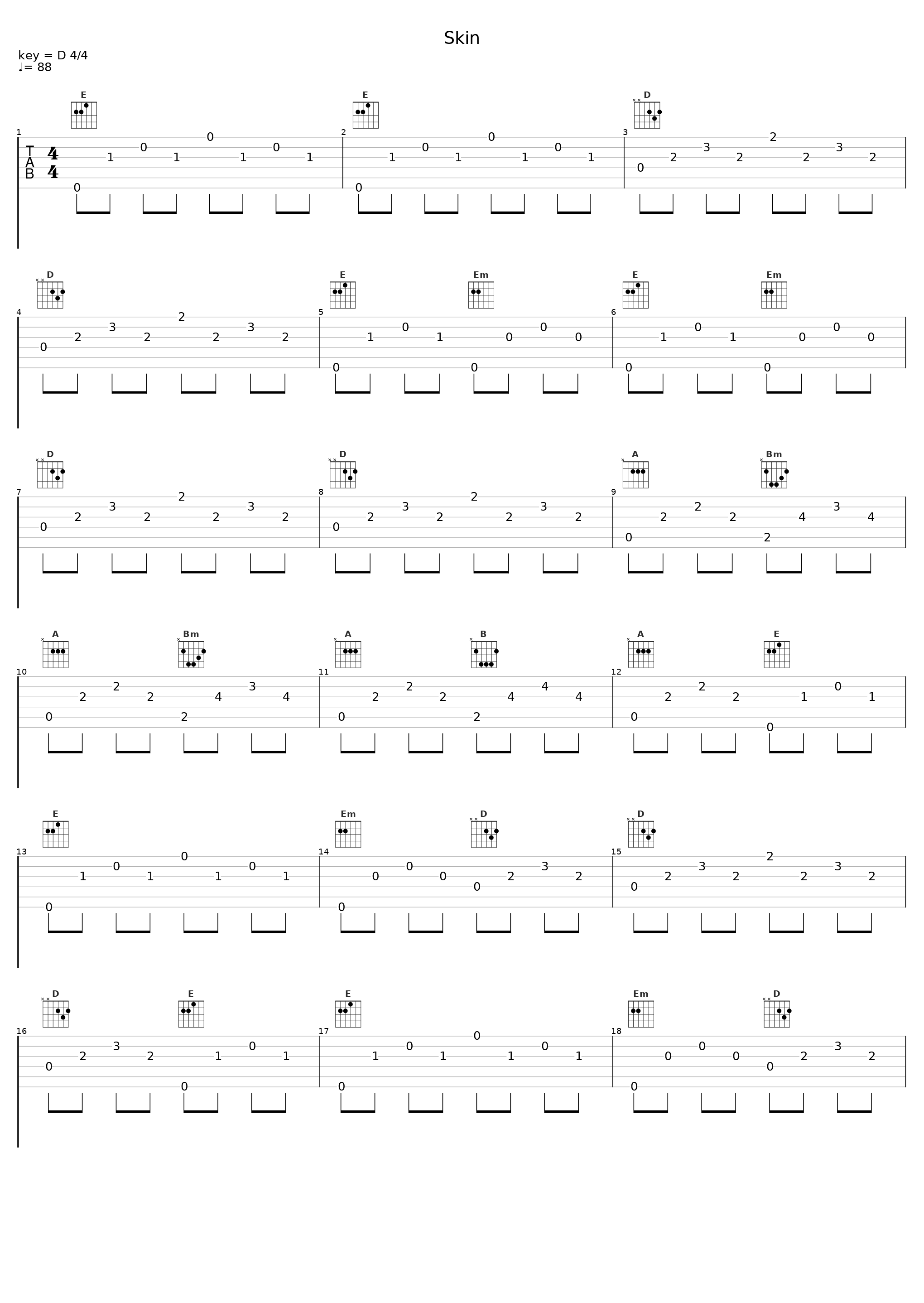 Skin_Dolly_1