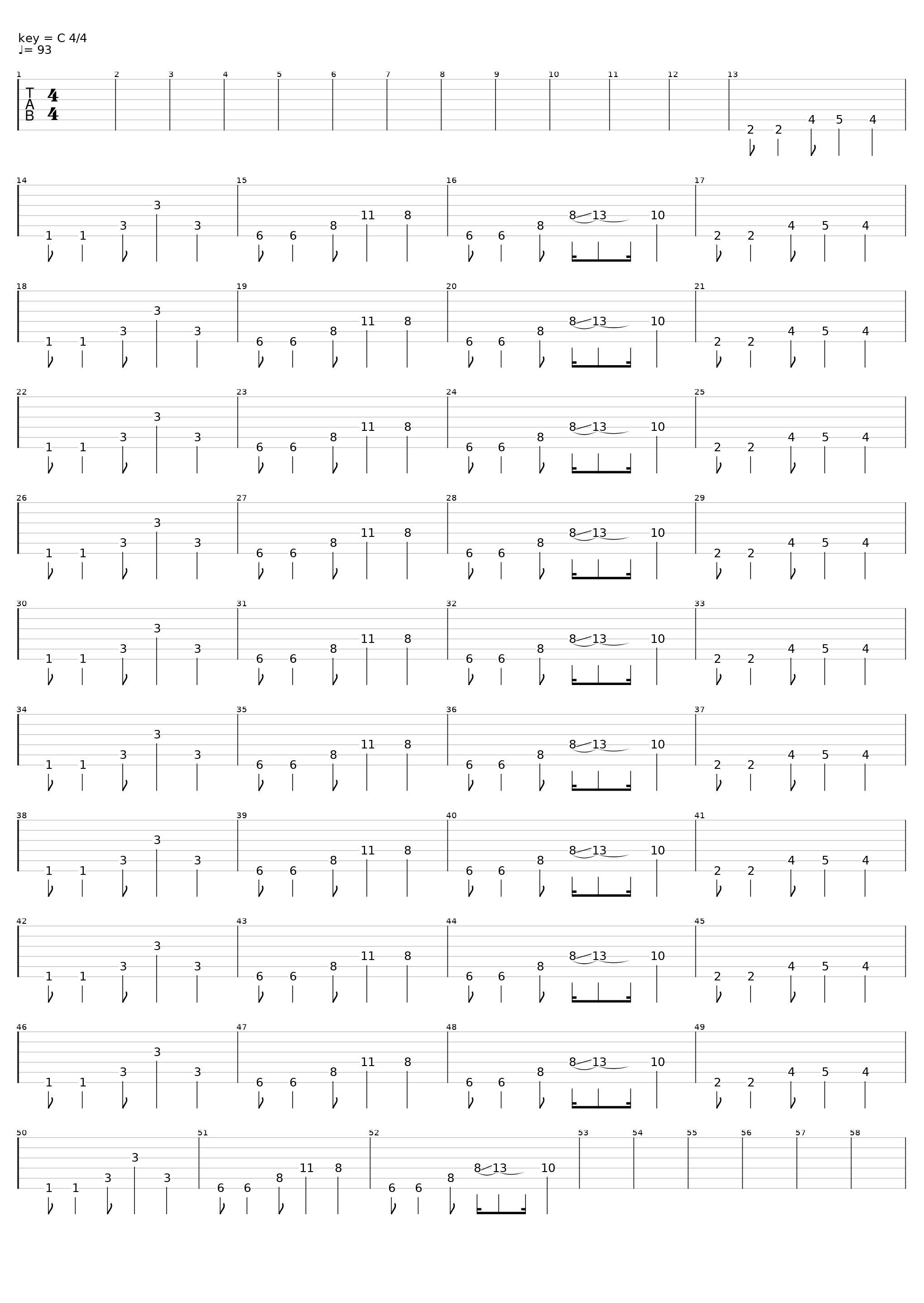 ऐपीट्स_Kакatь Жoпoй_1