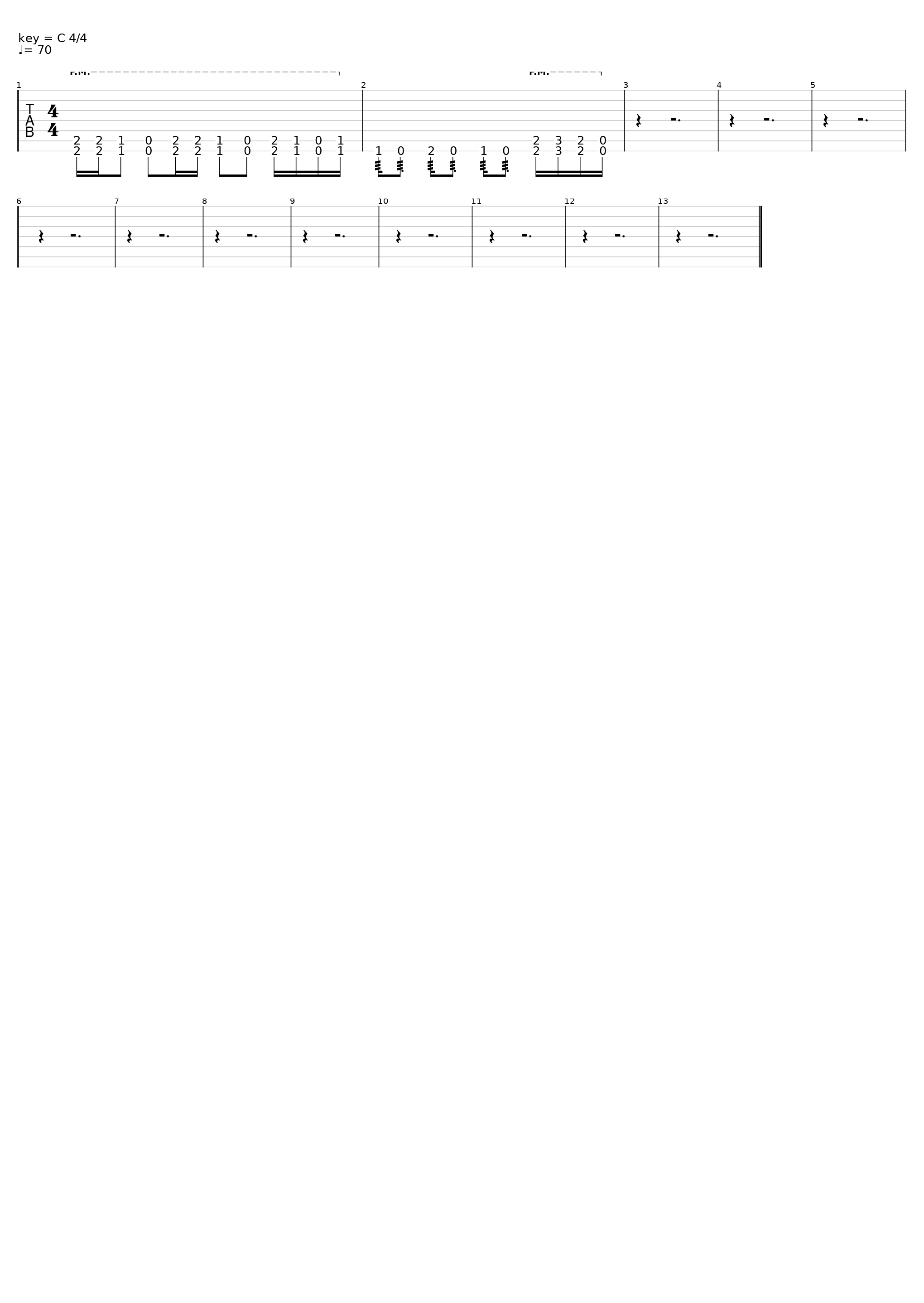 asd asdasde321231_As Das Dasd_1
