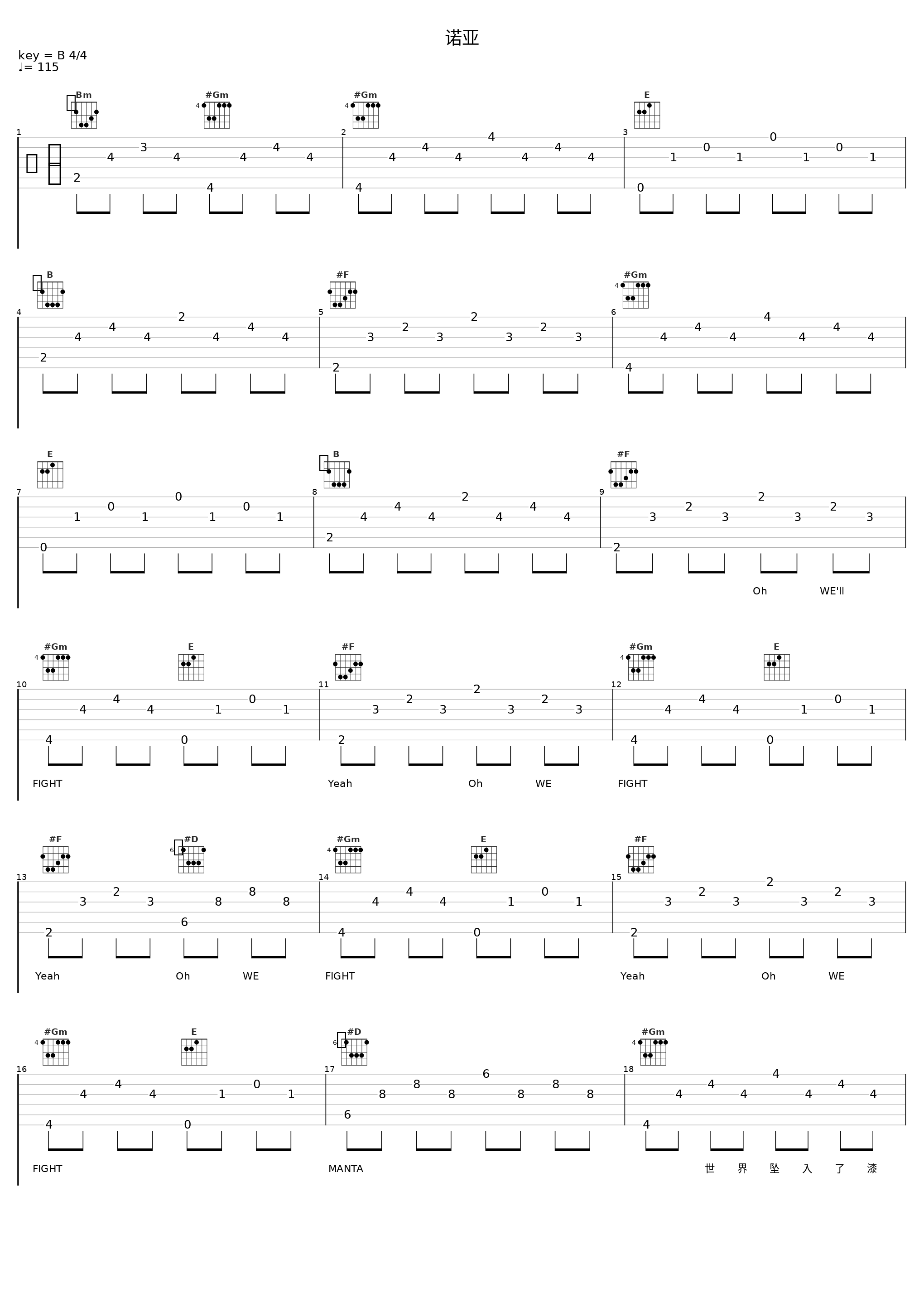 诺亚_MANTA_1