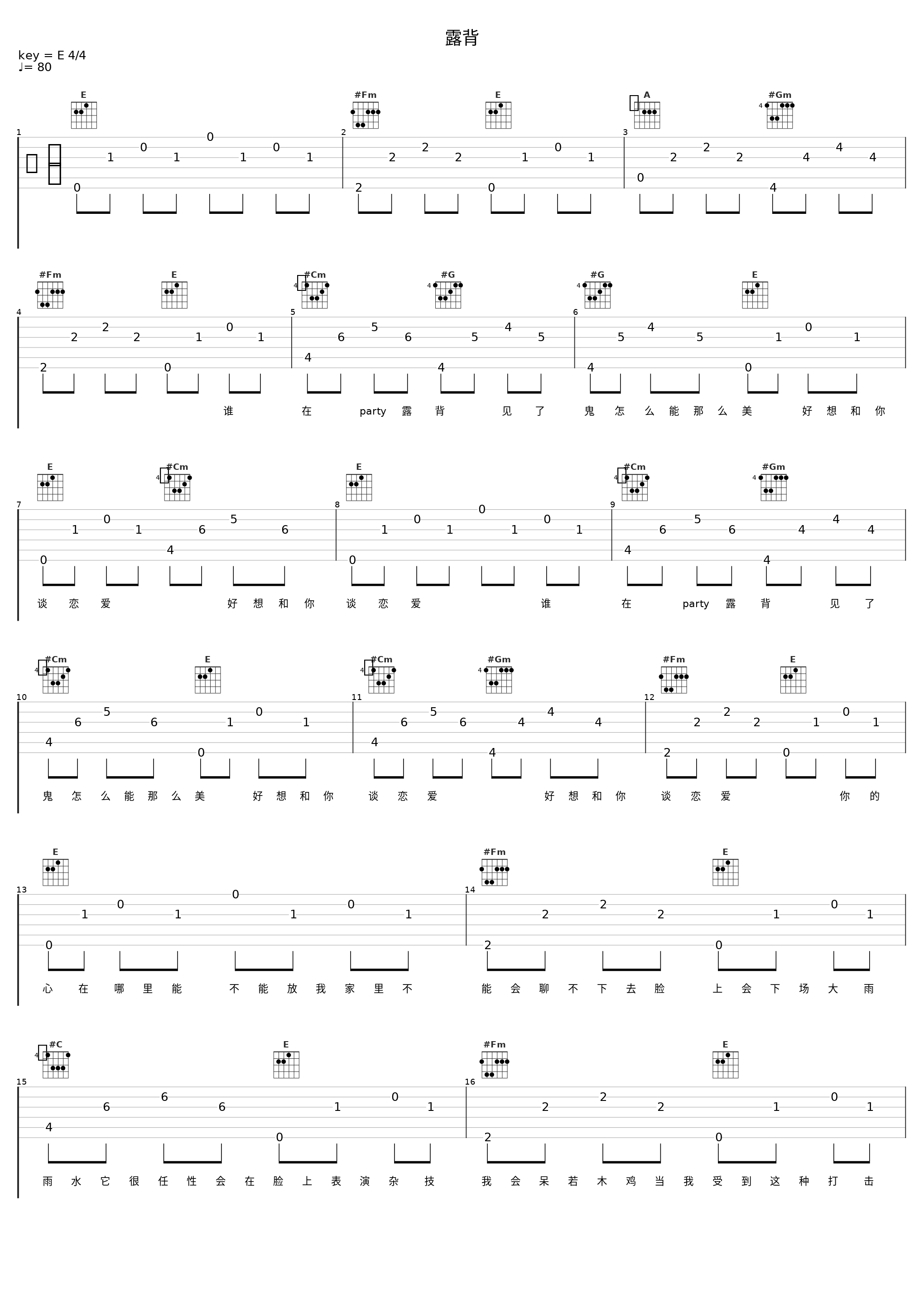 露背_Ty._1