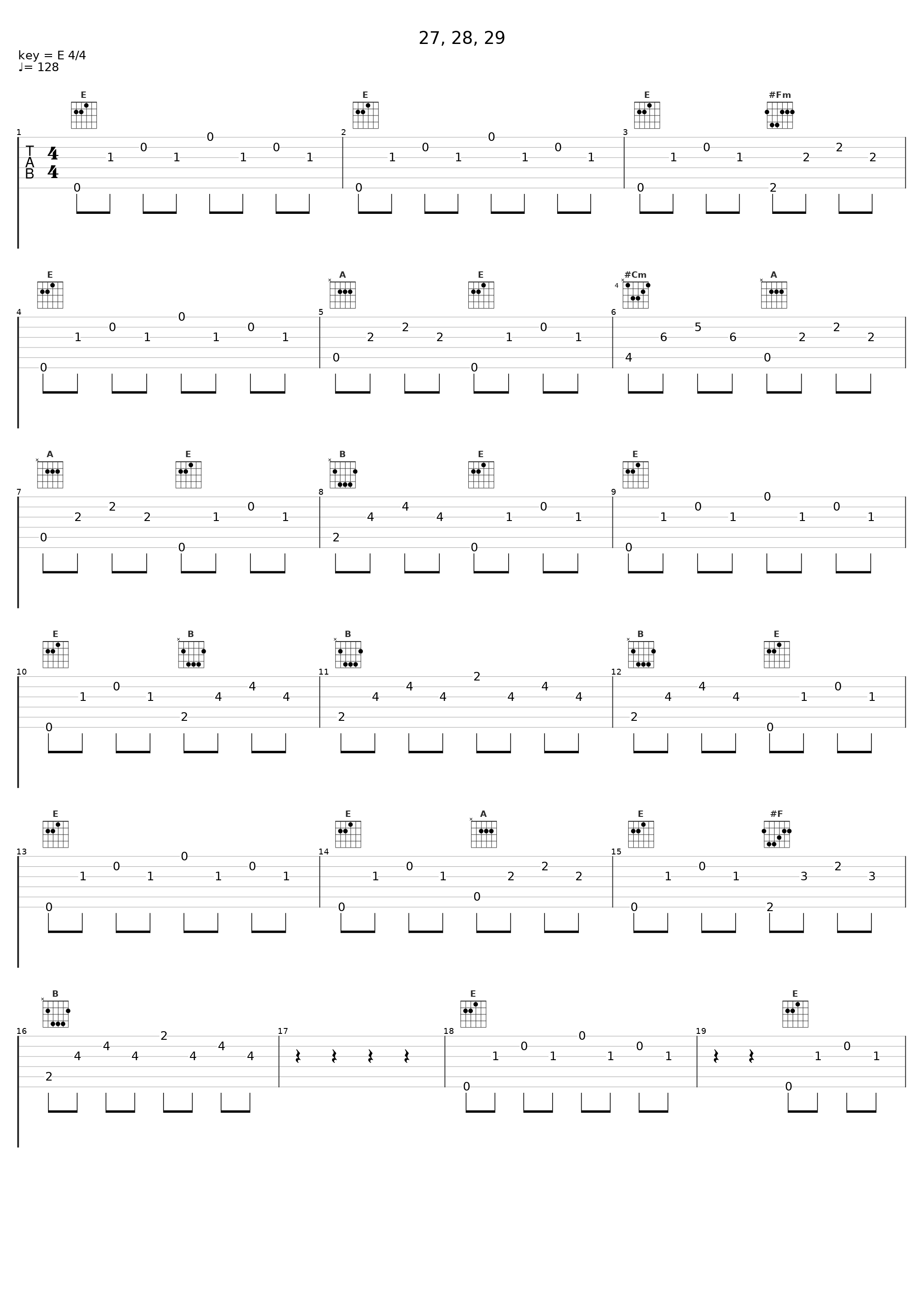 27, 28, 29_티키틱_1