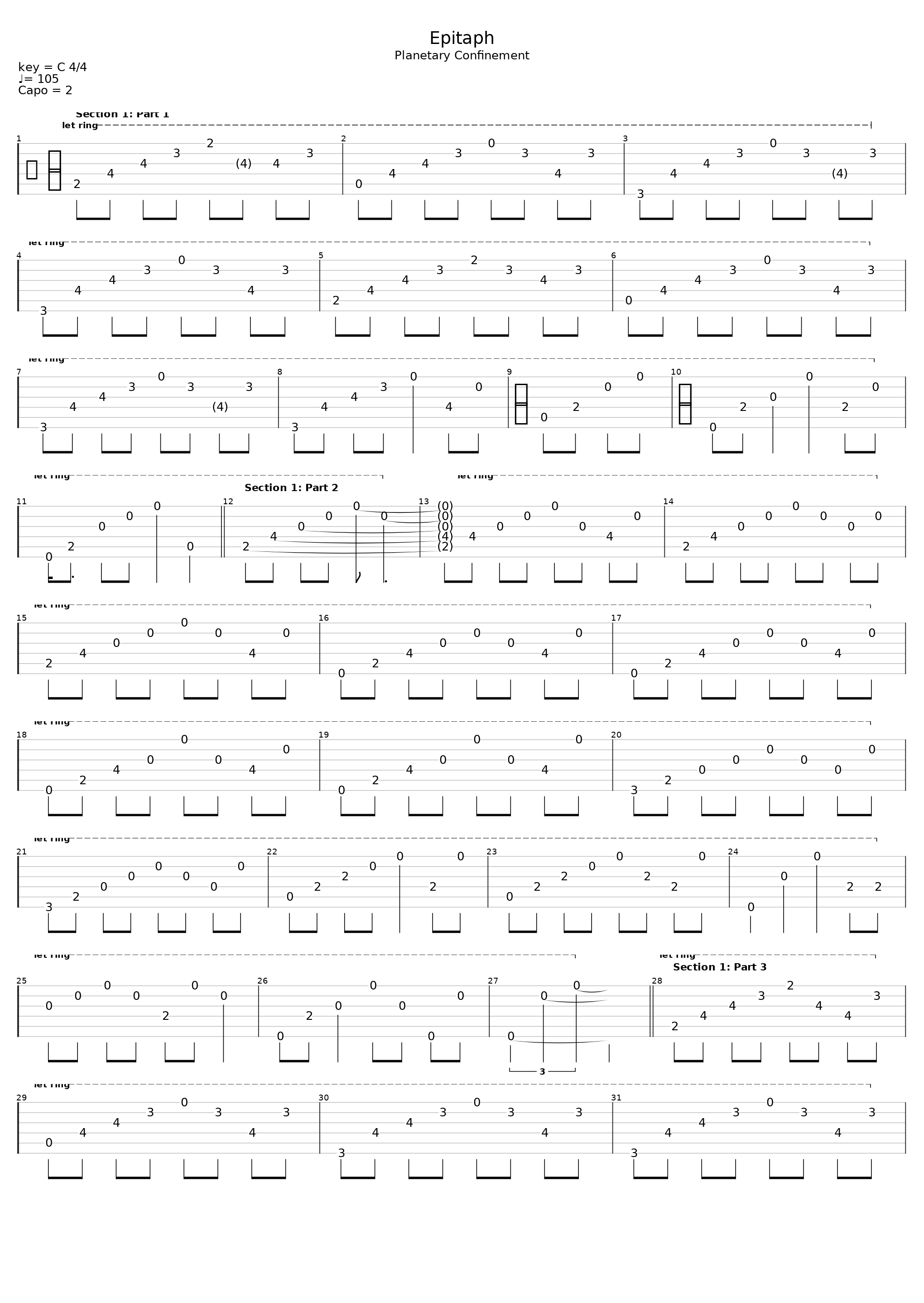 Epitaph_Antimatter_1