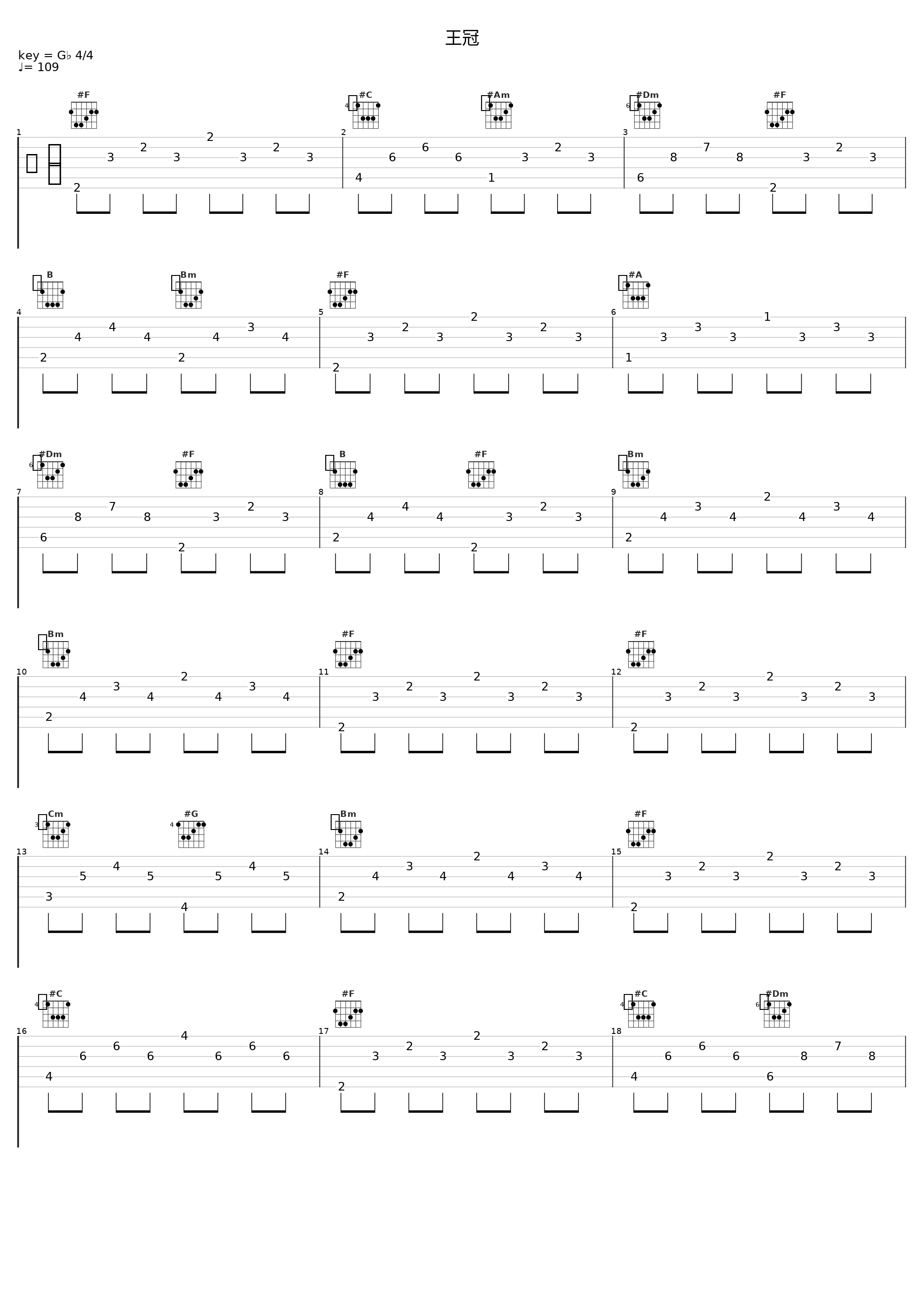 王冠_Kimmy_1