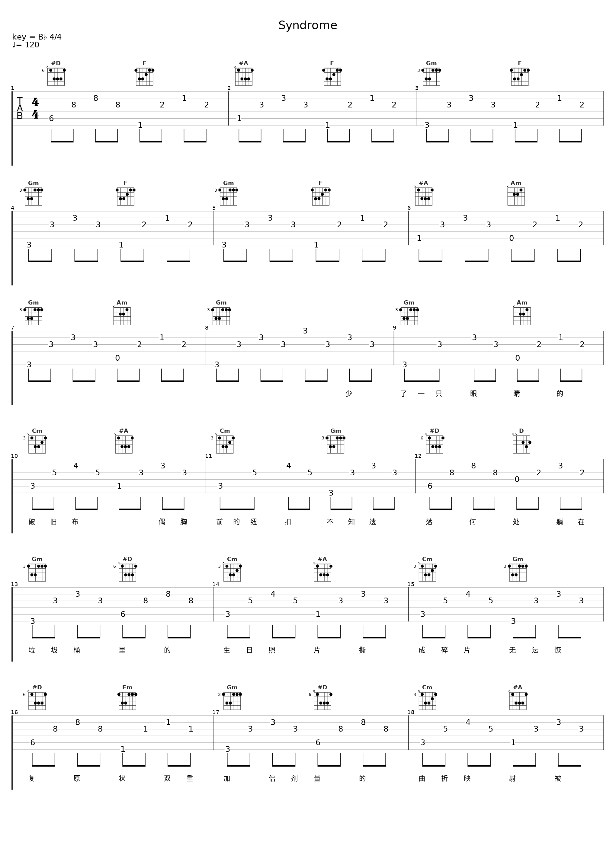 Syndrome_洛天依_1