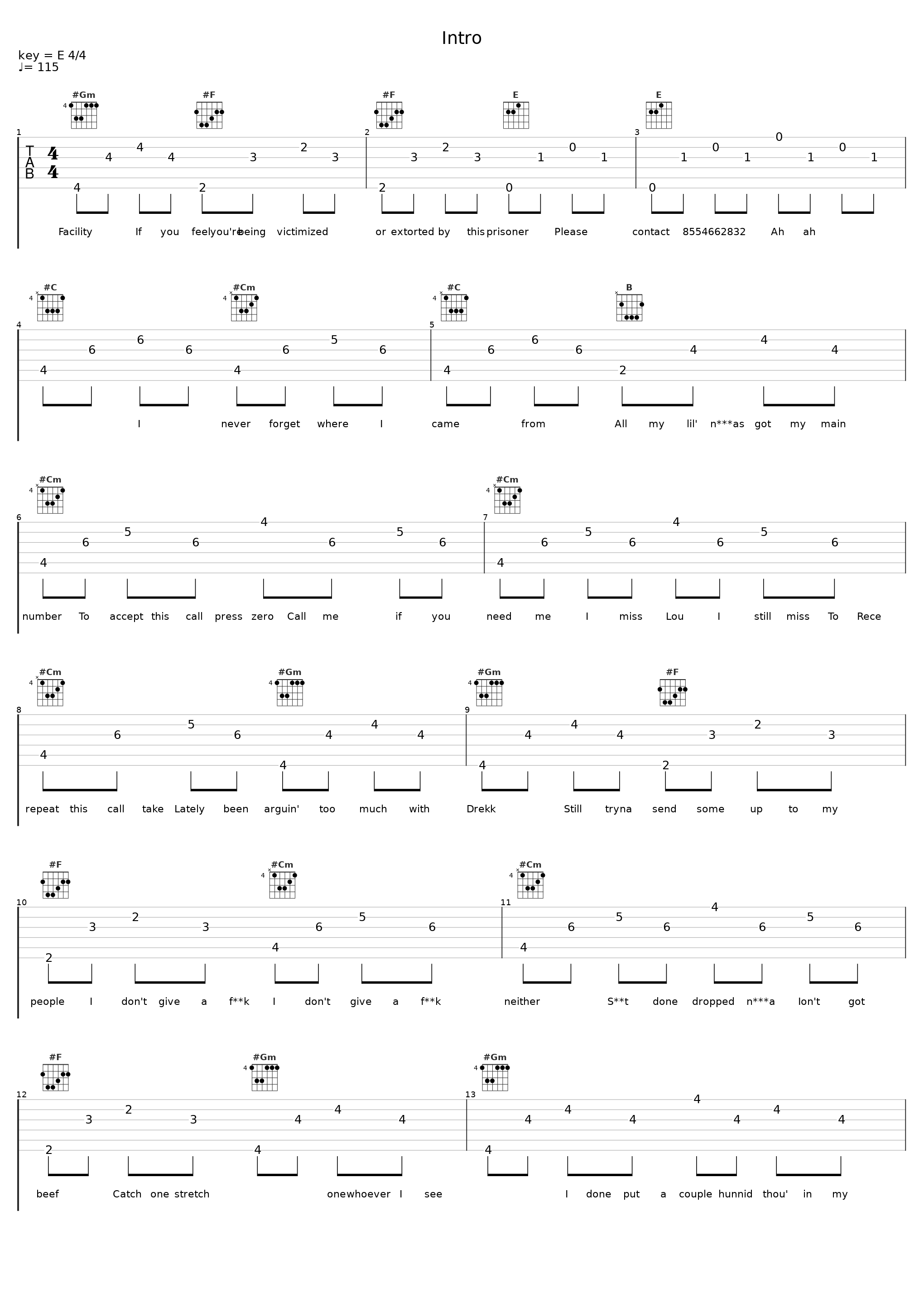 Intro_42 Dugg_1