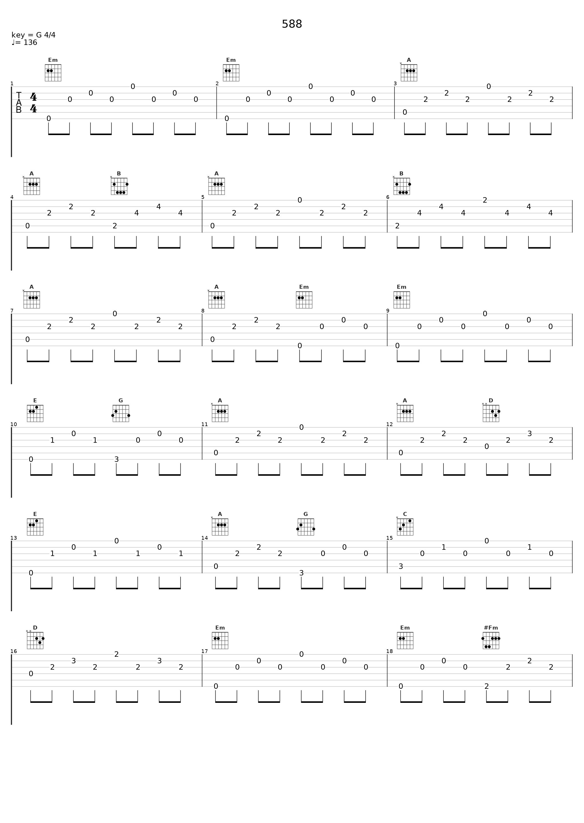 588_Koda_1