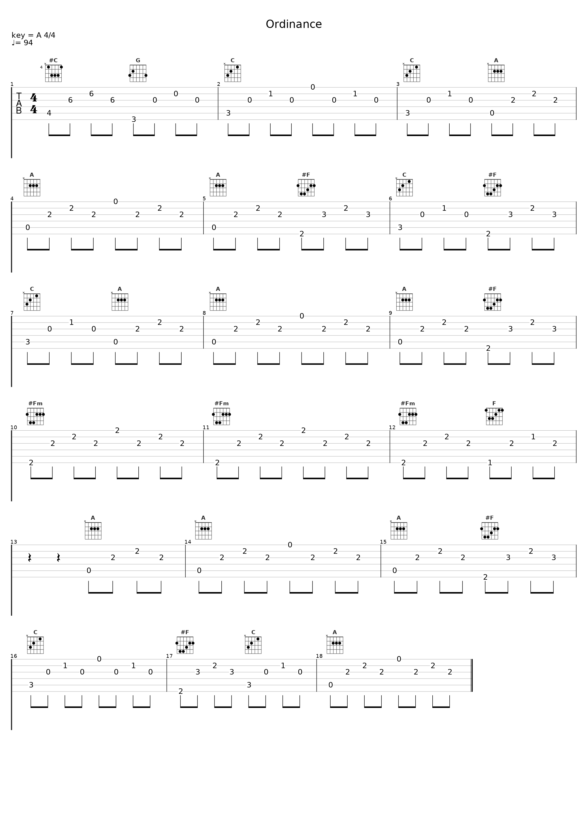 Ordinance_Landowner_1