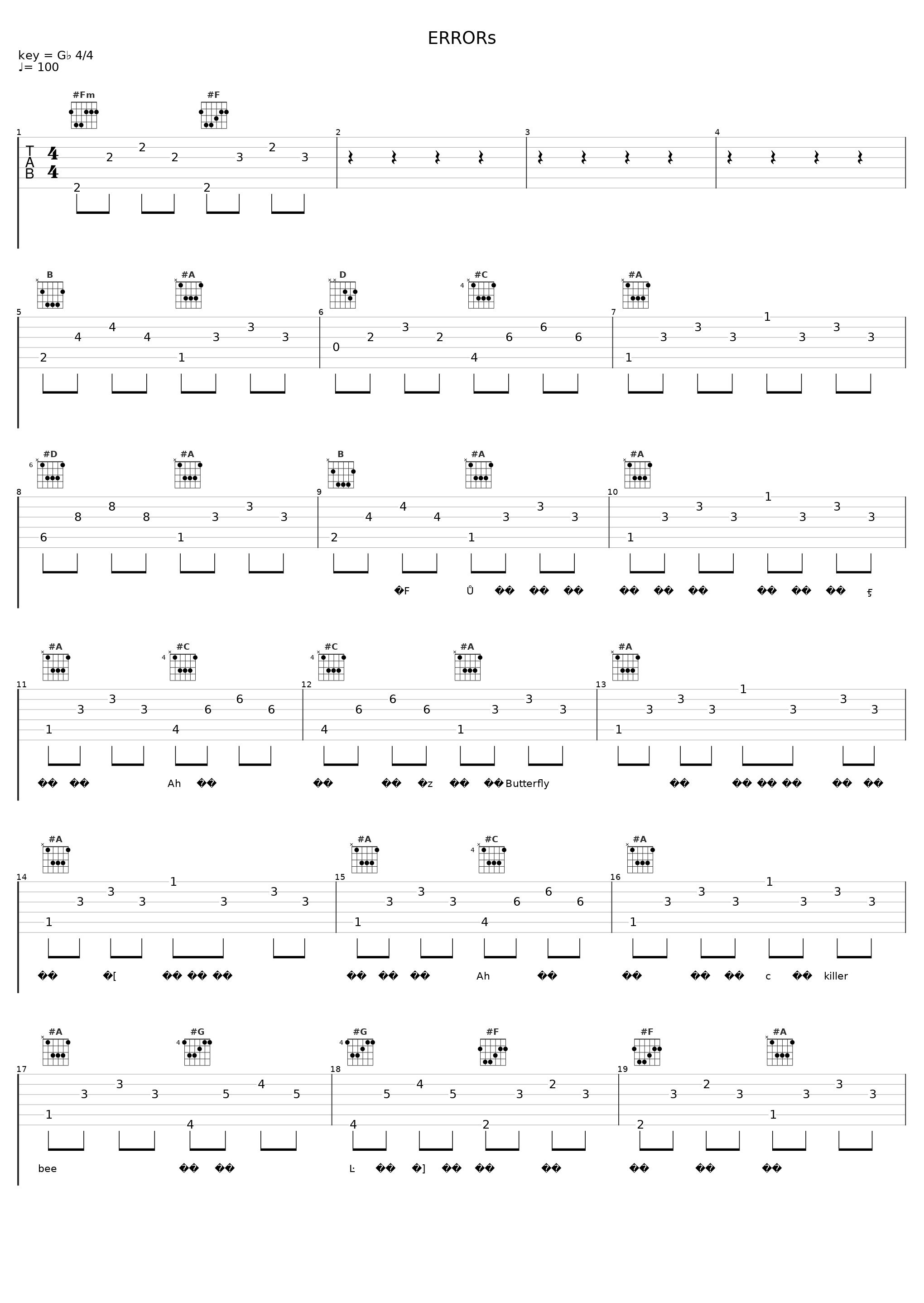ERRORs_Nightmare_1